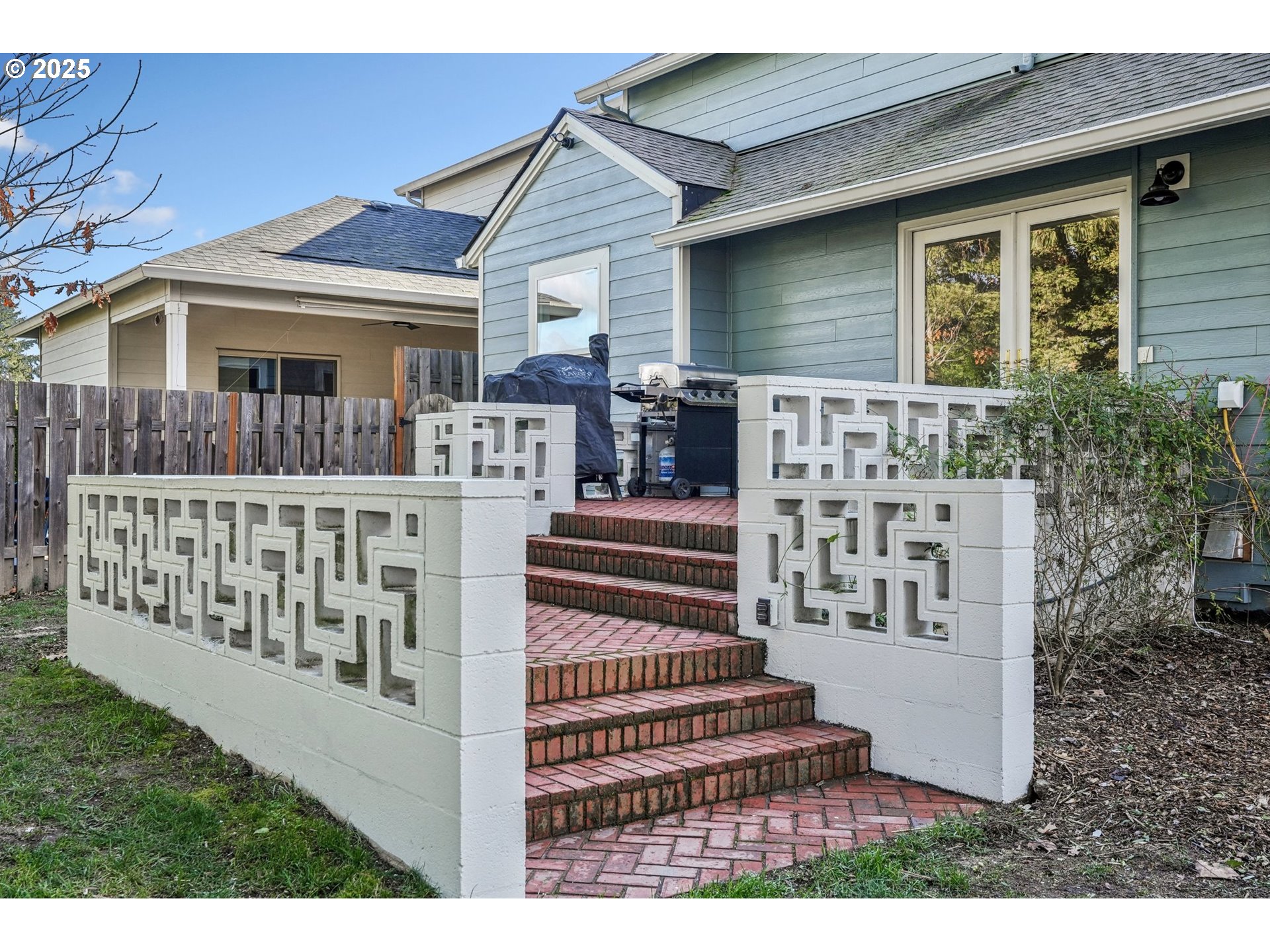 12183 SW PLANTATION TER