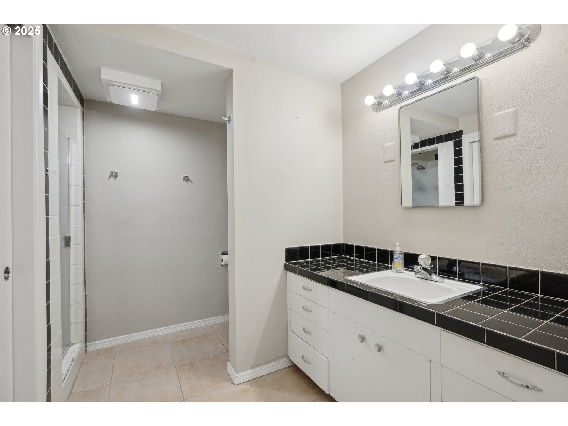 12183 SW PLANTATION TER