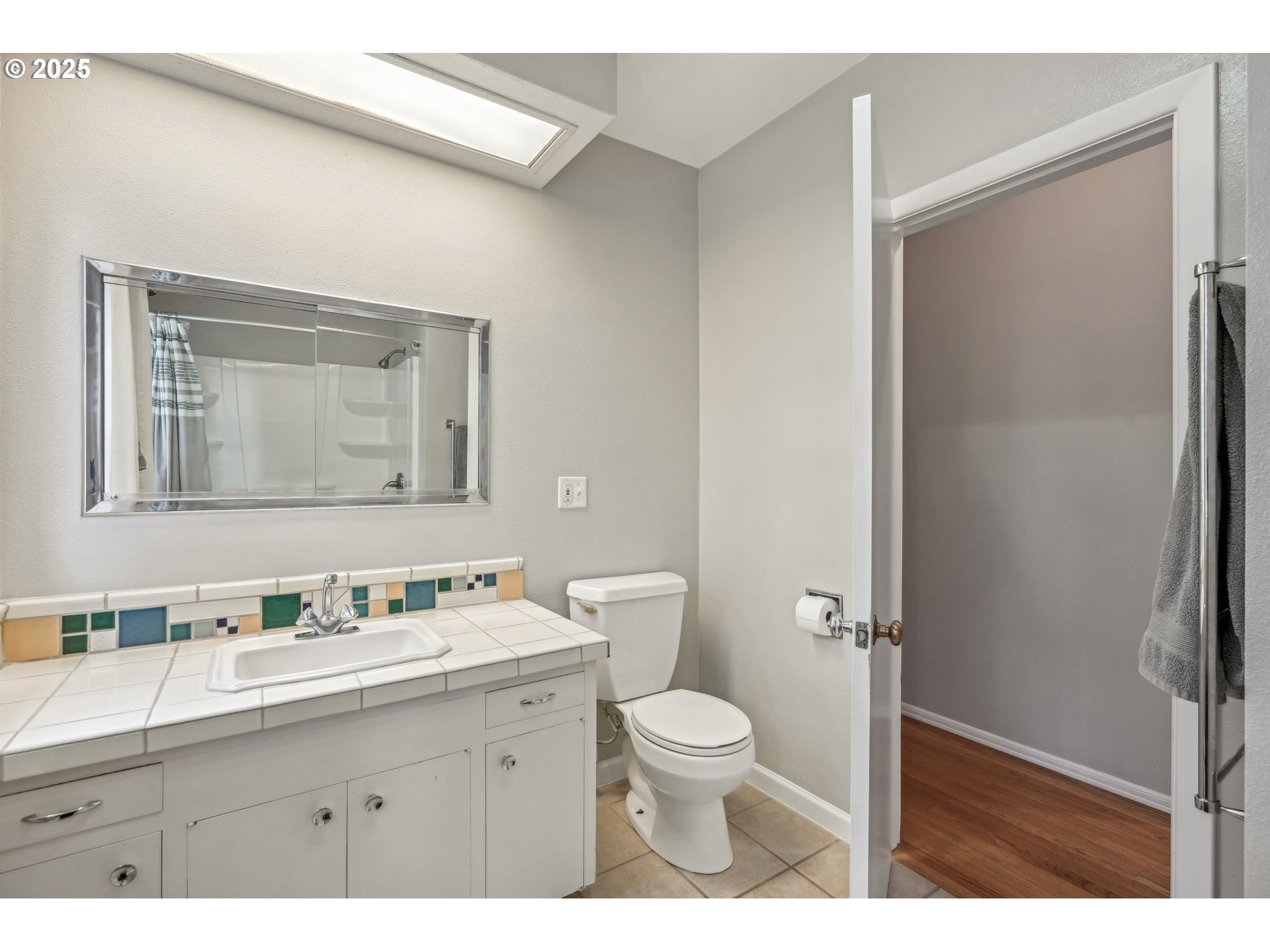 12183 SW PLANTATION TER