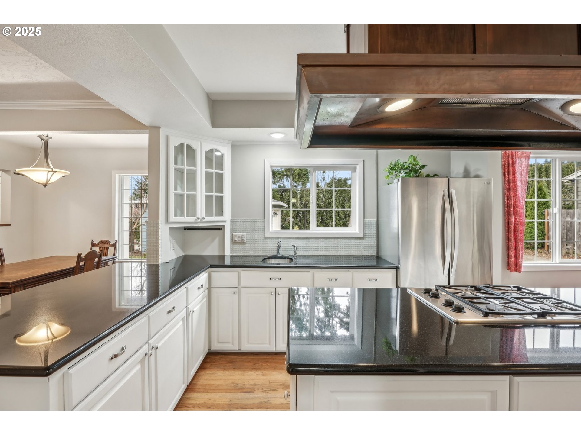 12183 SW PLANTATION TER