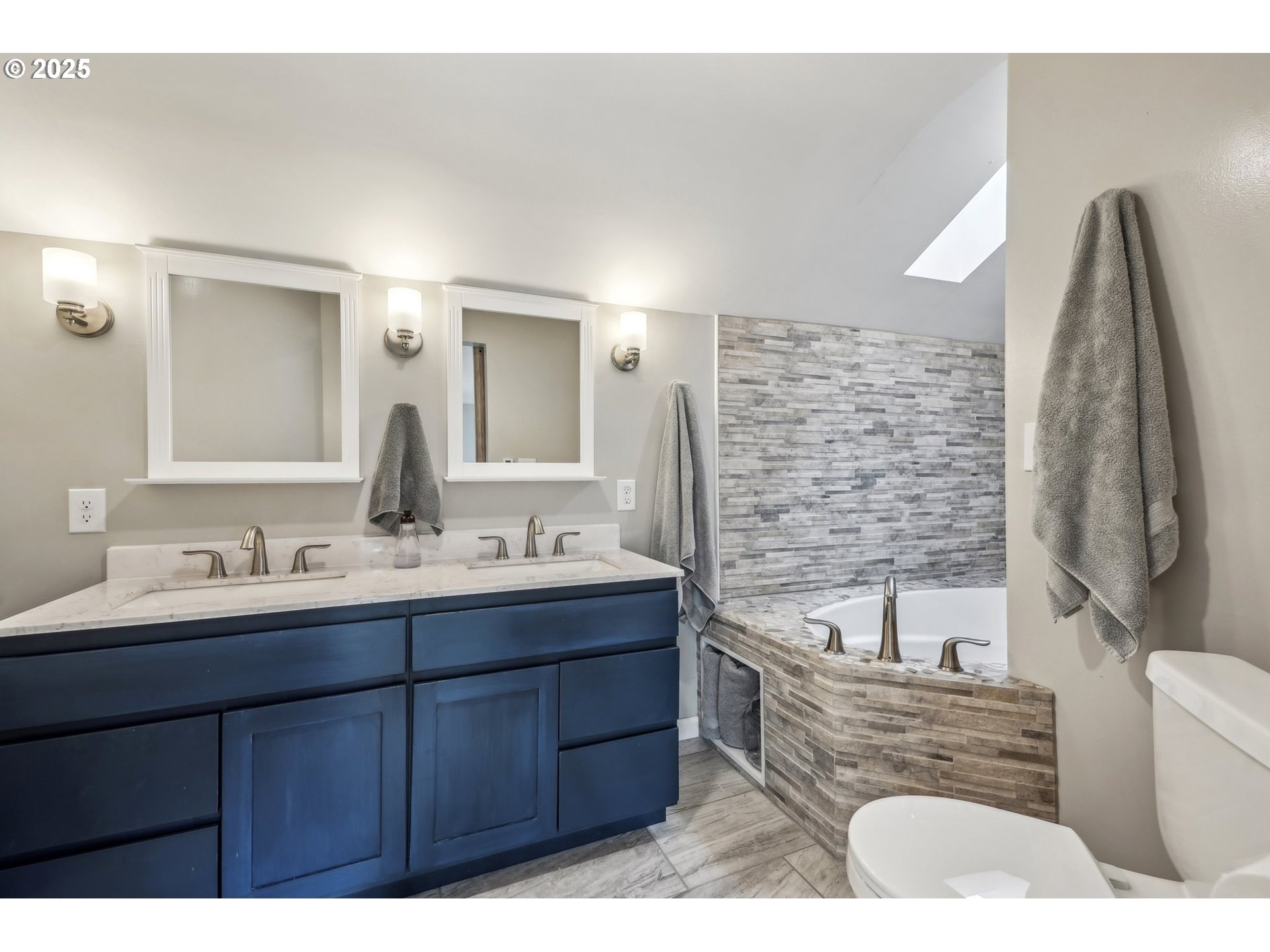 12183 SW PLANTATION TER