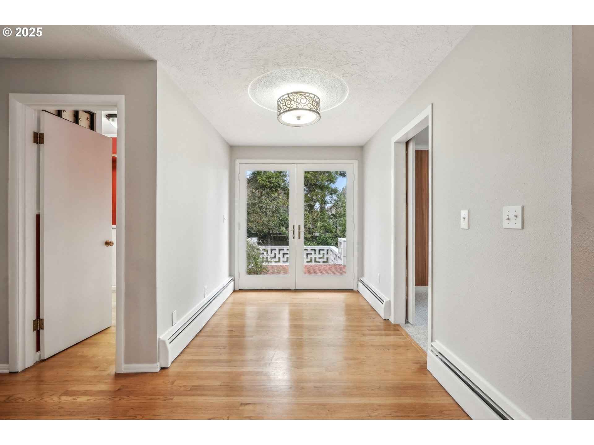 12183 SW PLANTATION TER