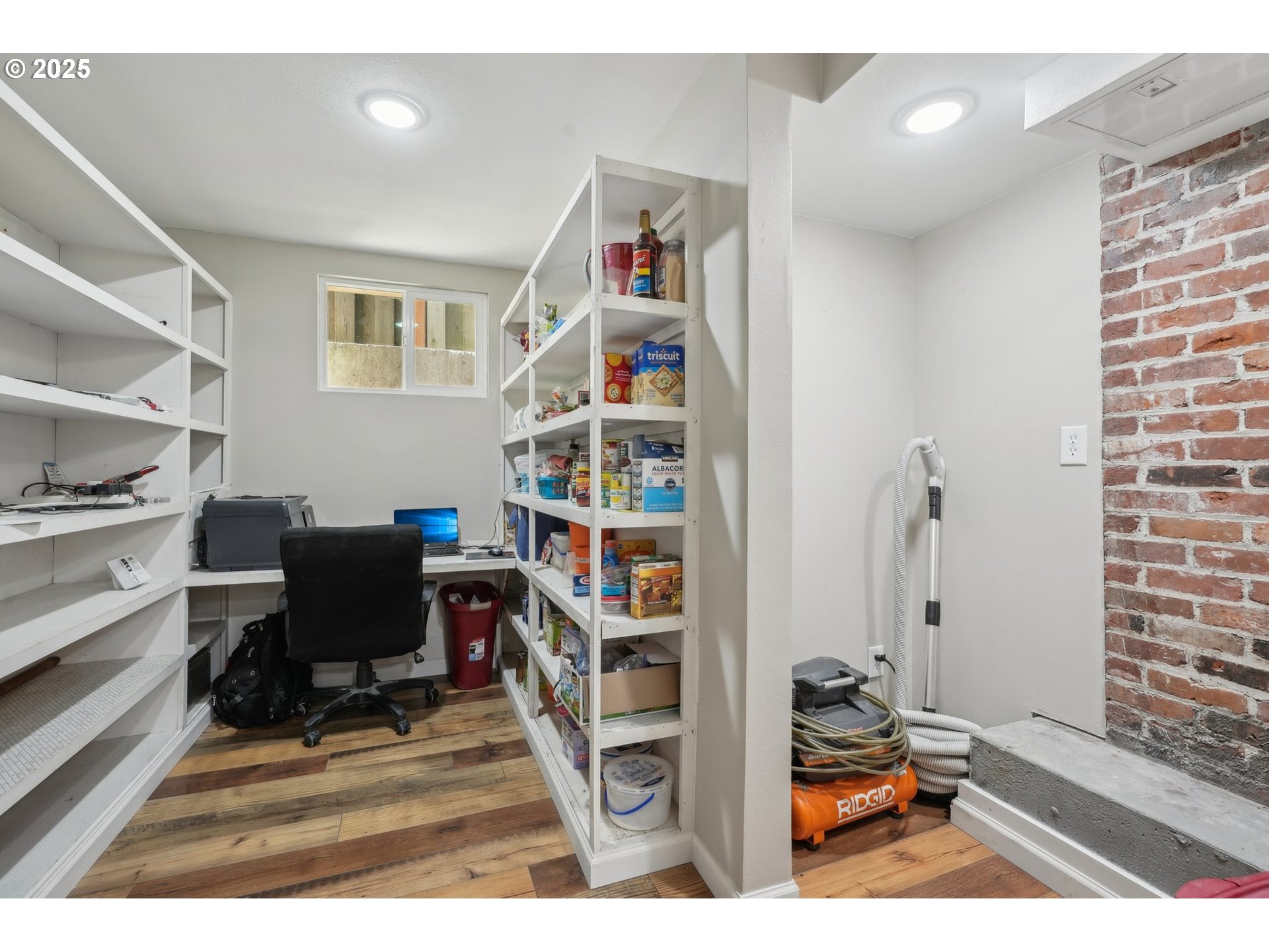 12183 SW PLANTATION TER