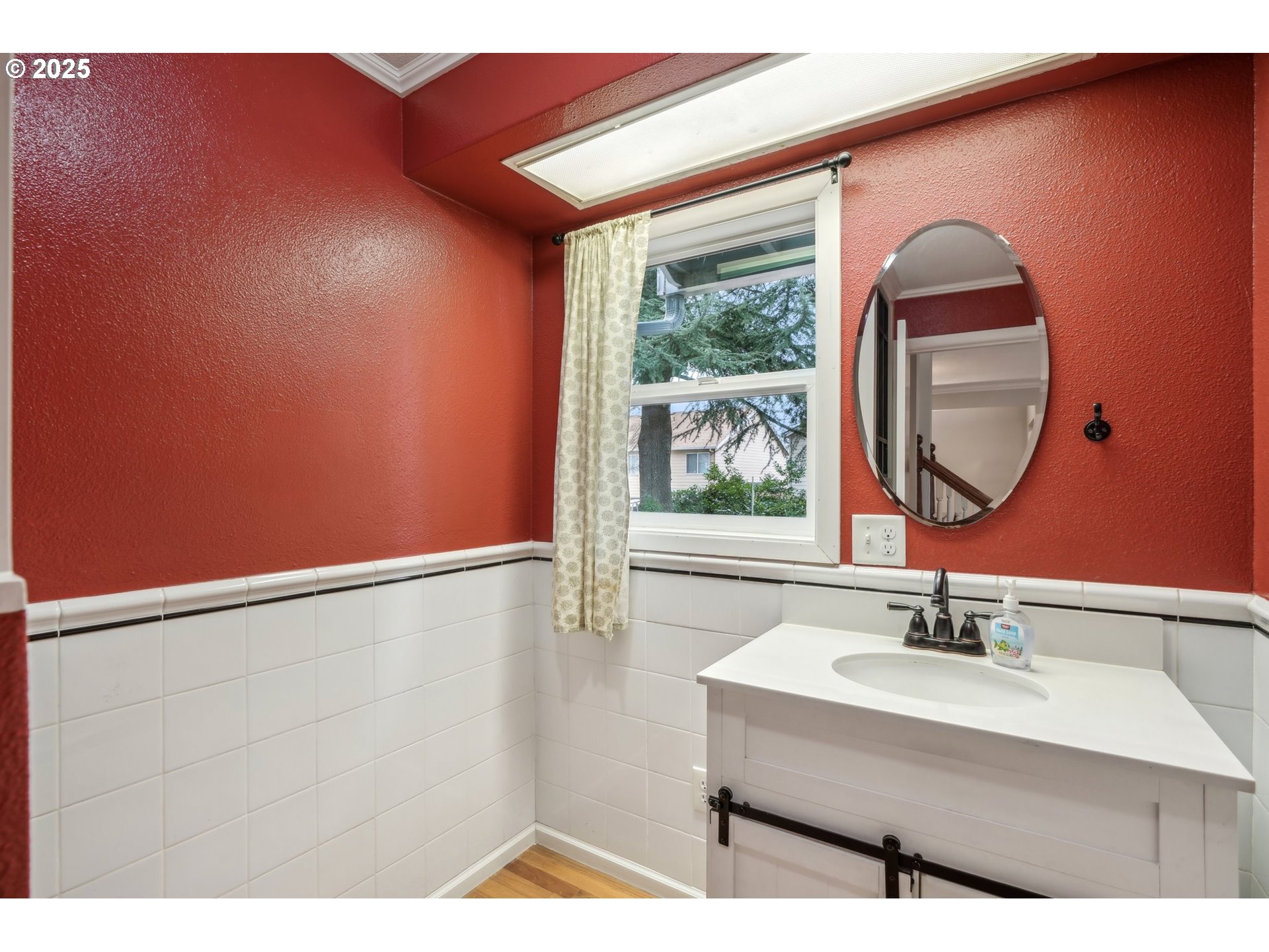 12183 SW PLANTATION TER