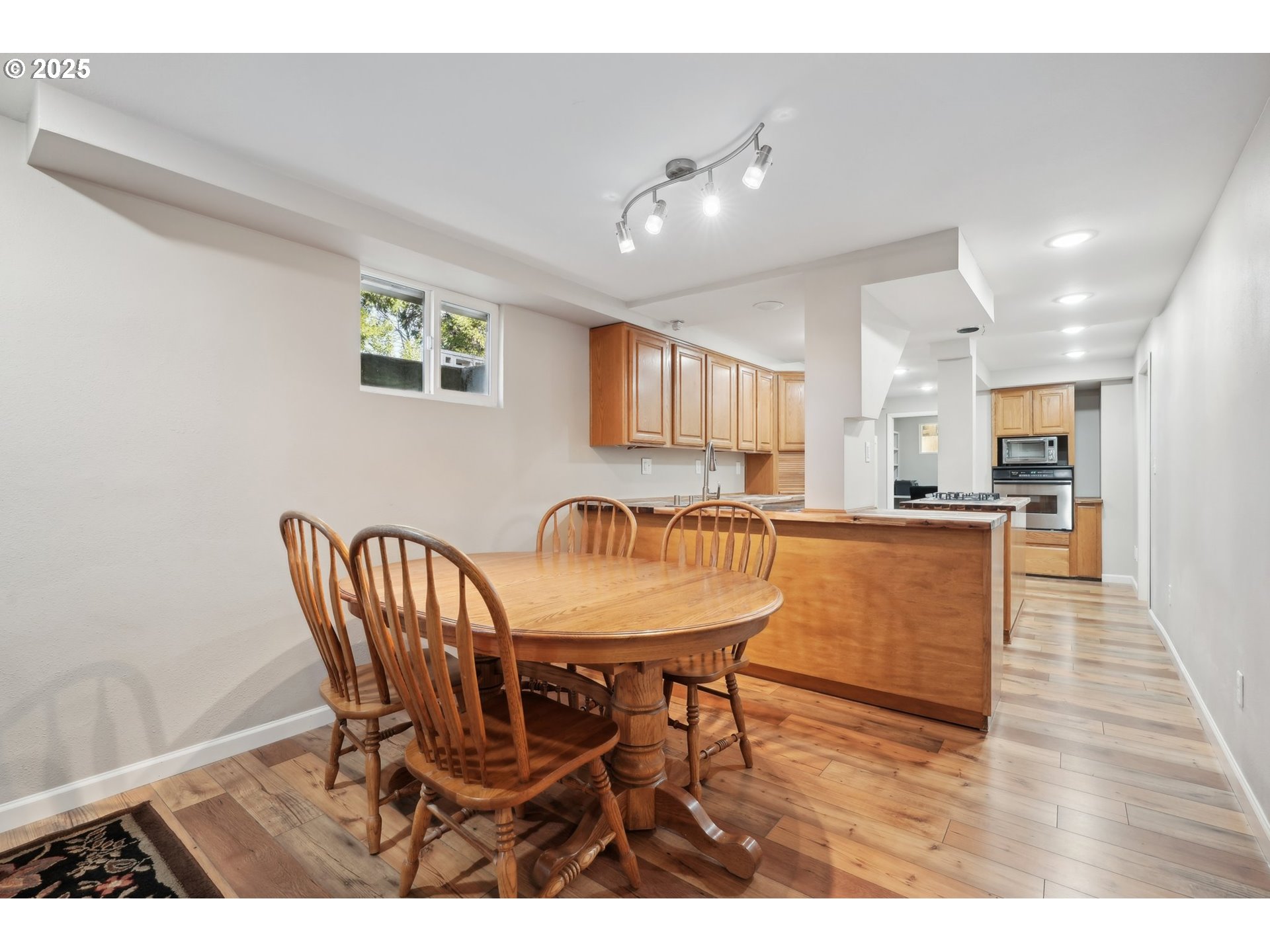 12183 SW PLANTATION TER