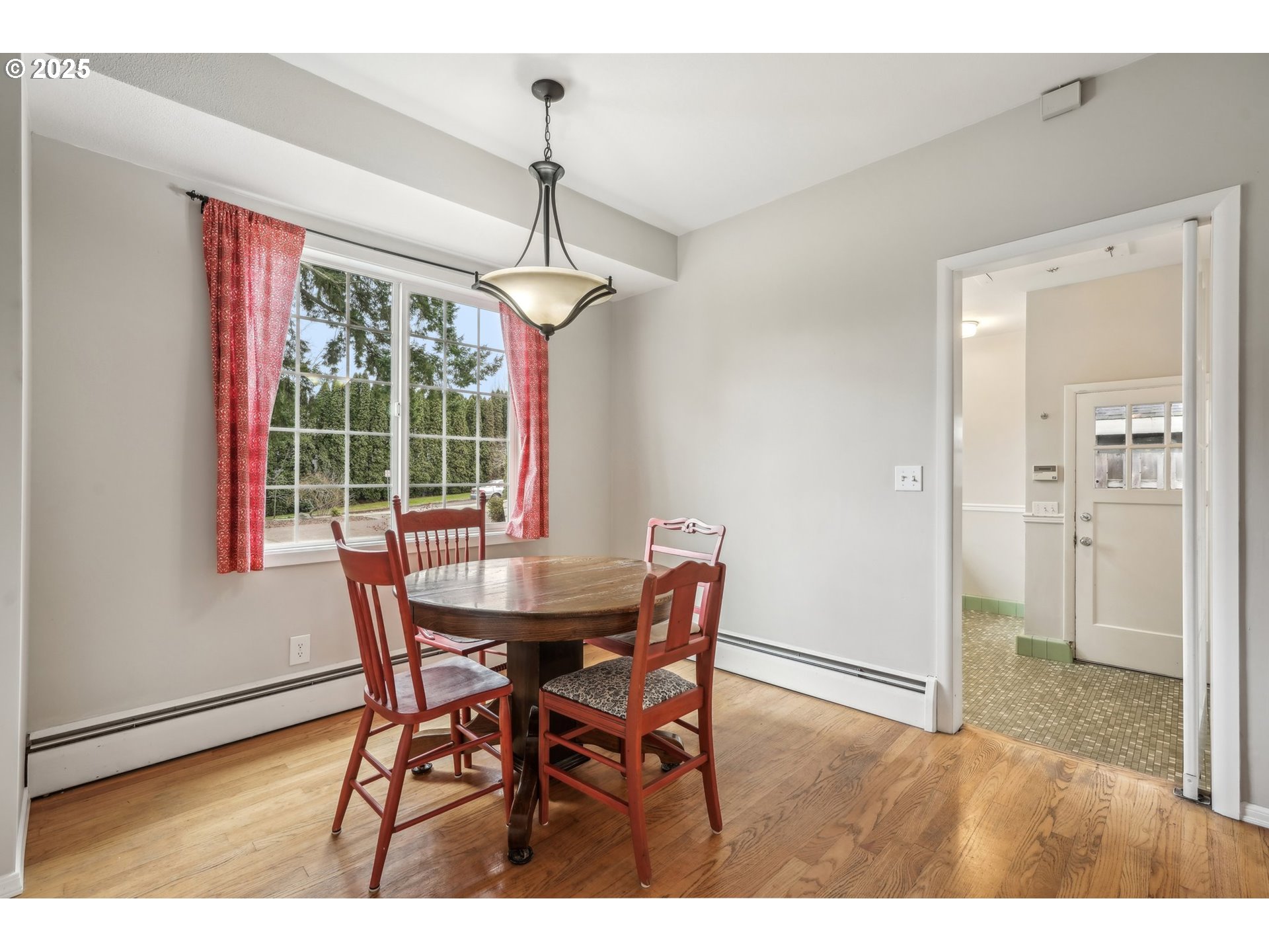12183 SW PLANTATION TER