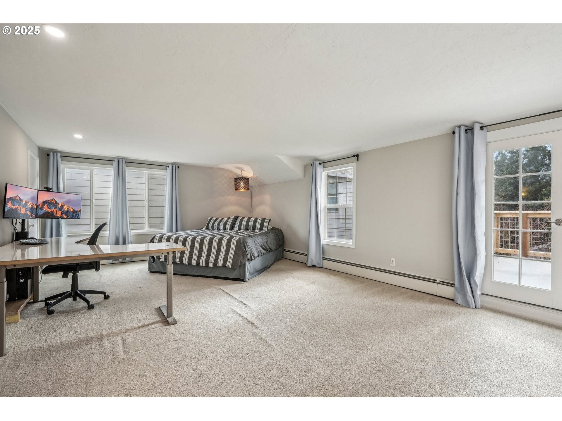12183 SW PLANTATION TER