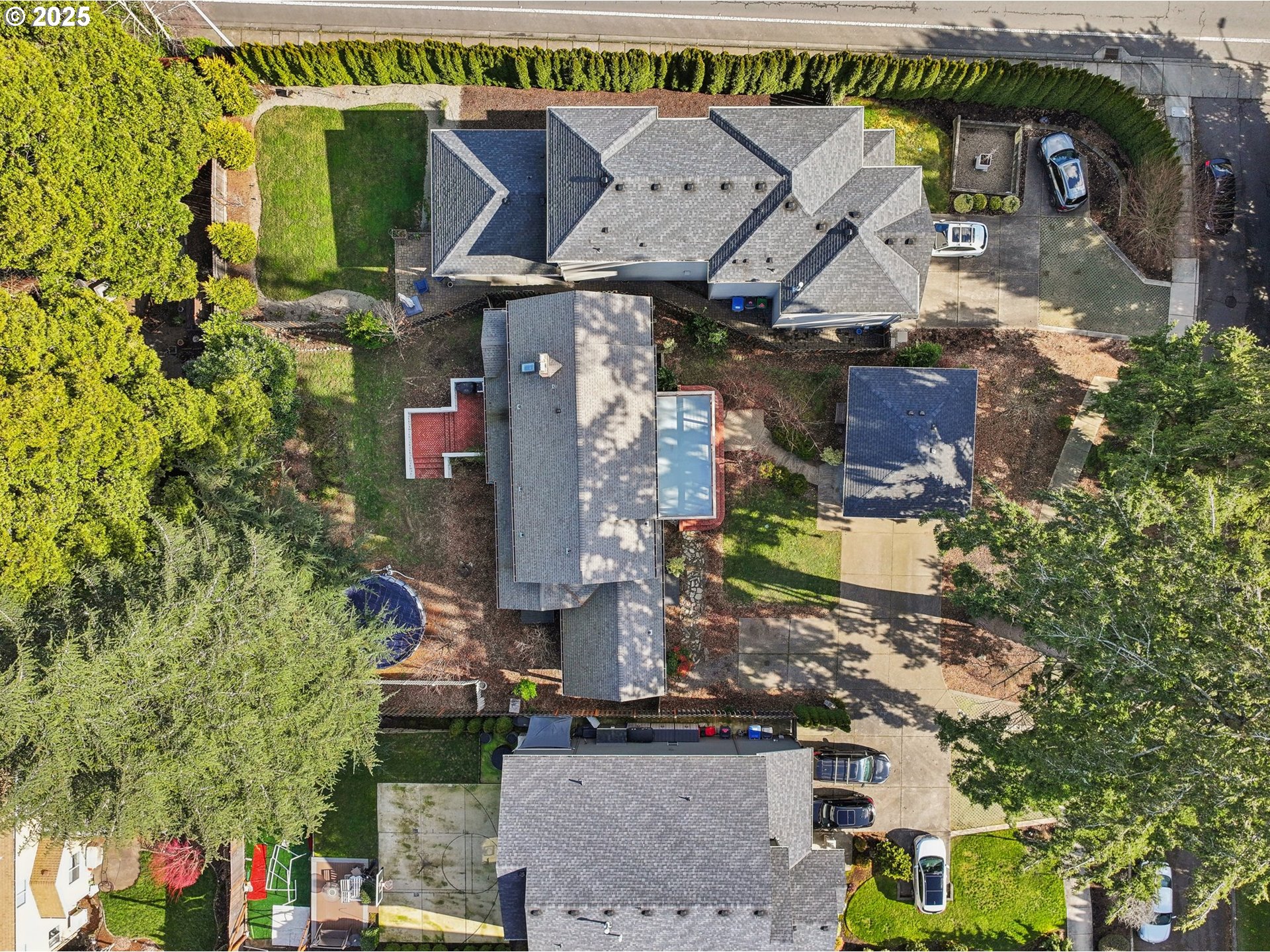 12183 SW PLANTATION TER