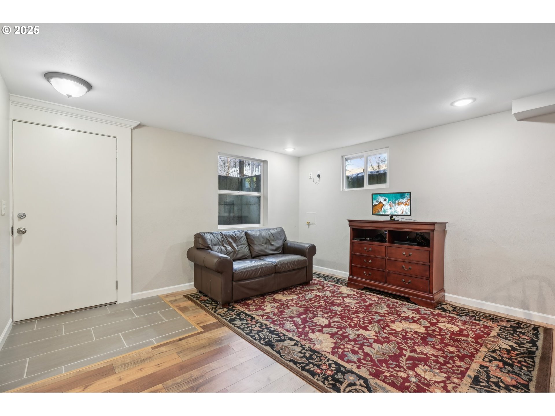 12183 SW PLANTATION TER