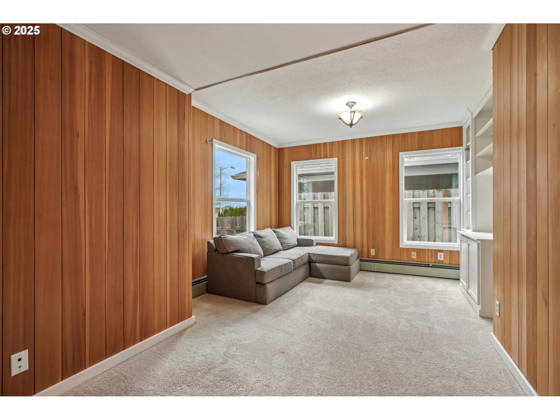 12183 SW PLANTATION TER