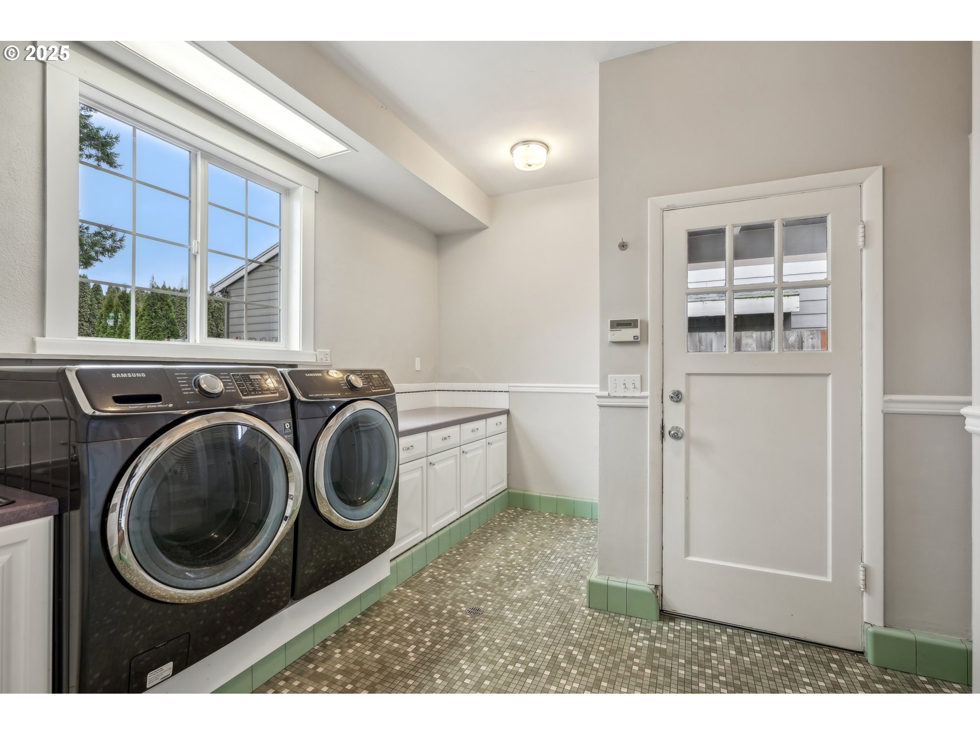12183 SW PLANTATION TER