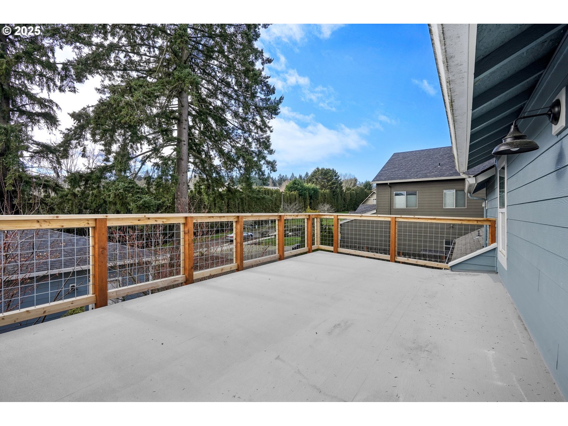 12183 SW PLANTATION TER