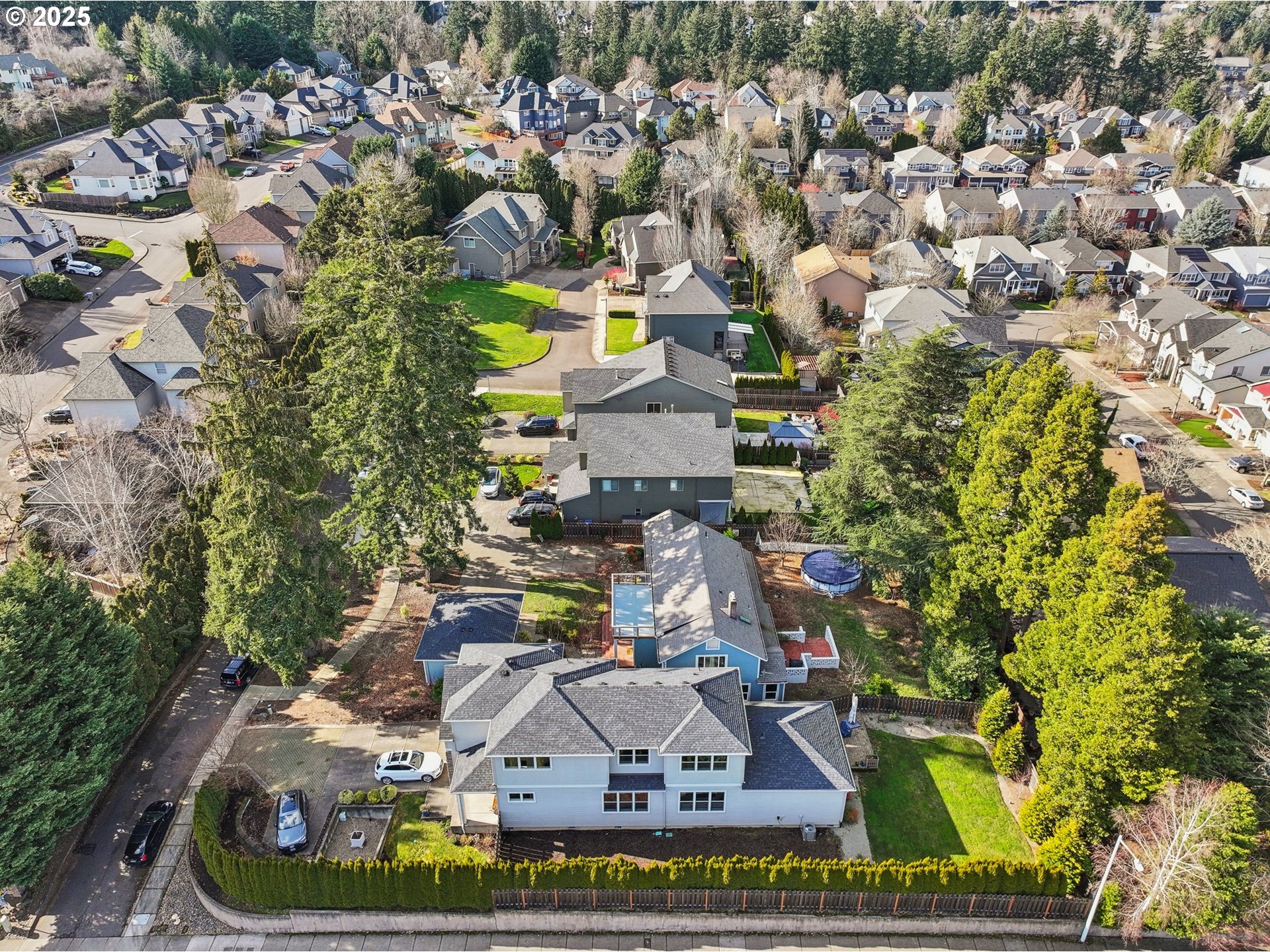 12183 SW PLANTATION TER