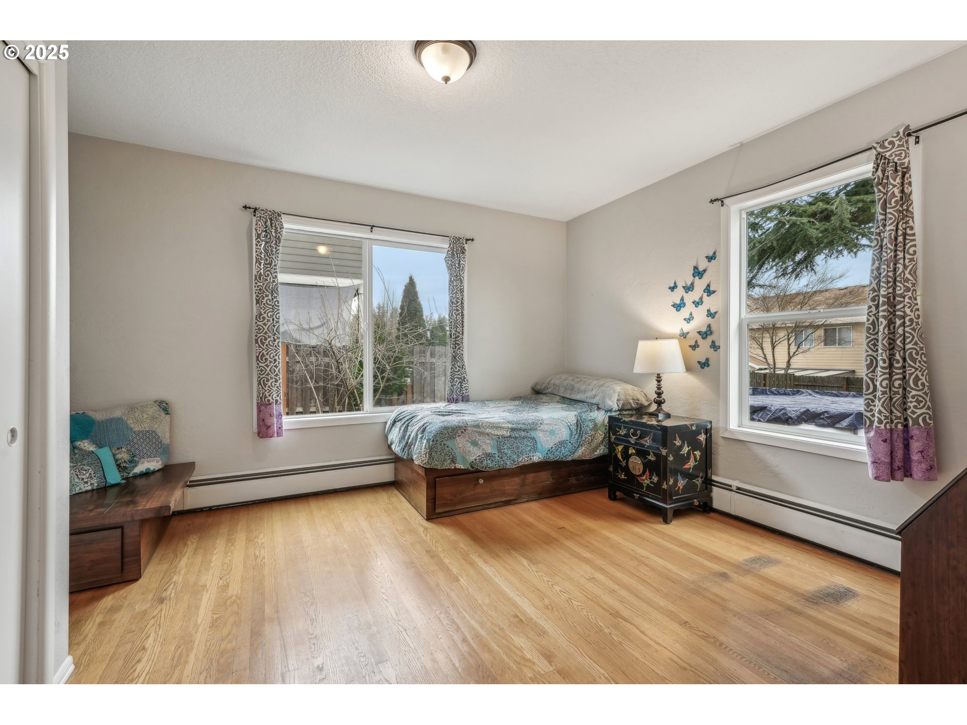 12183 SW PLANTATION TER