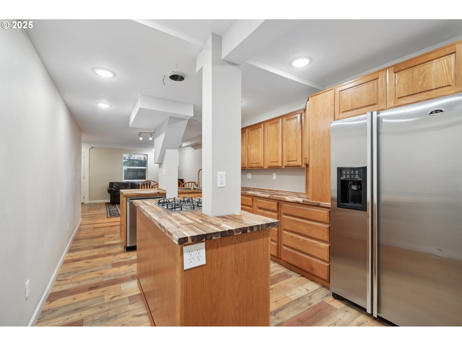 12183 SW PLANTATION TER