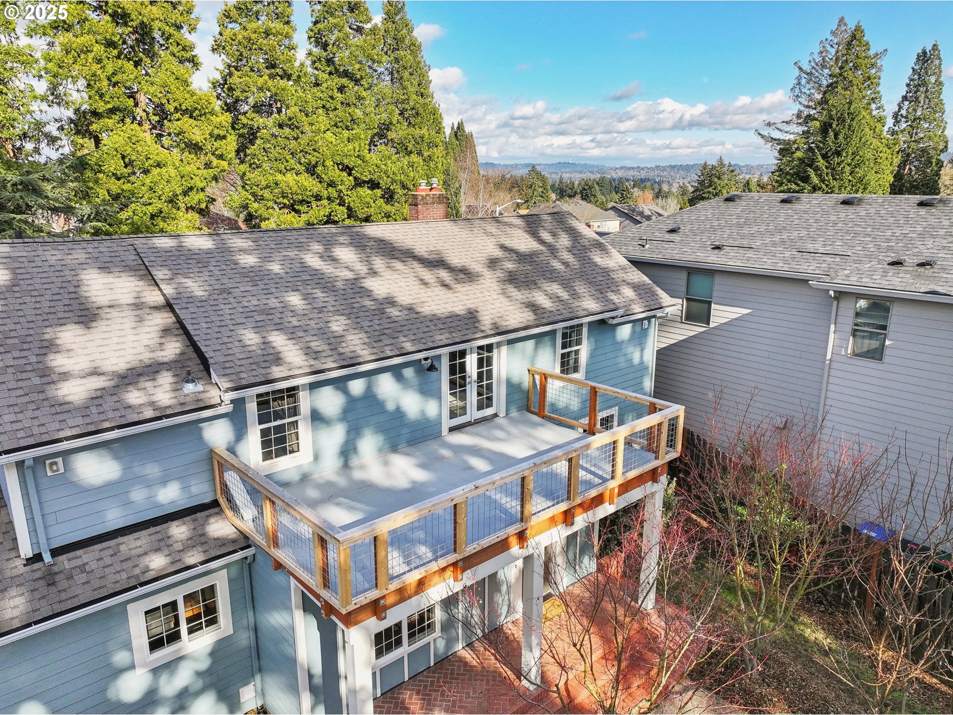 12183 SW PLANTATION TER