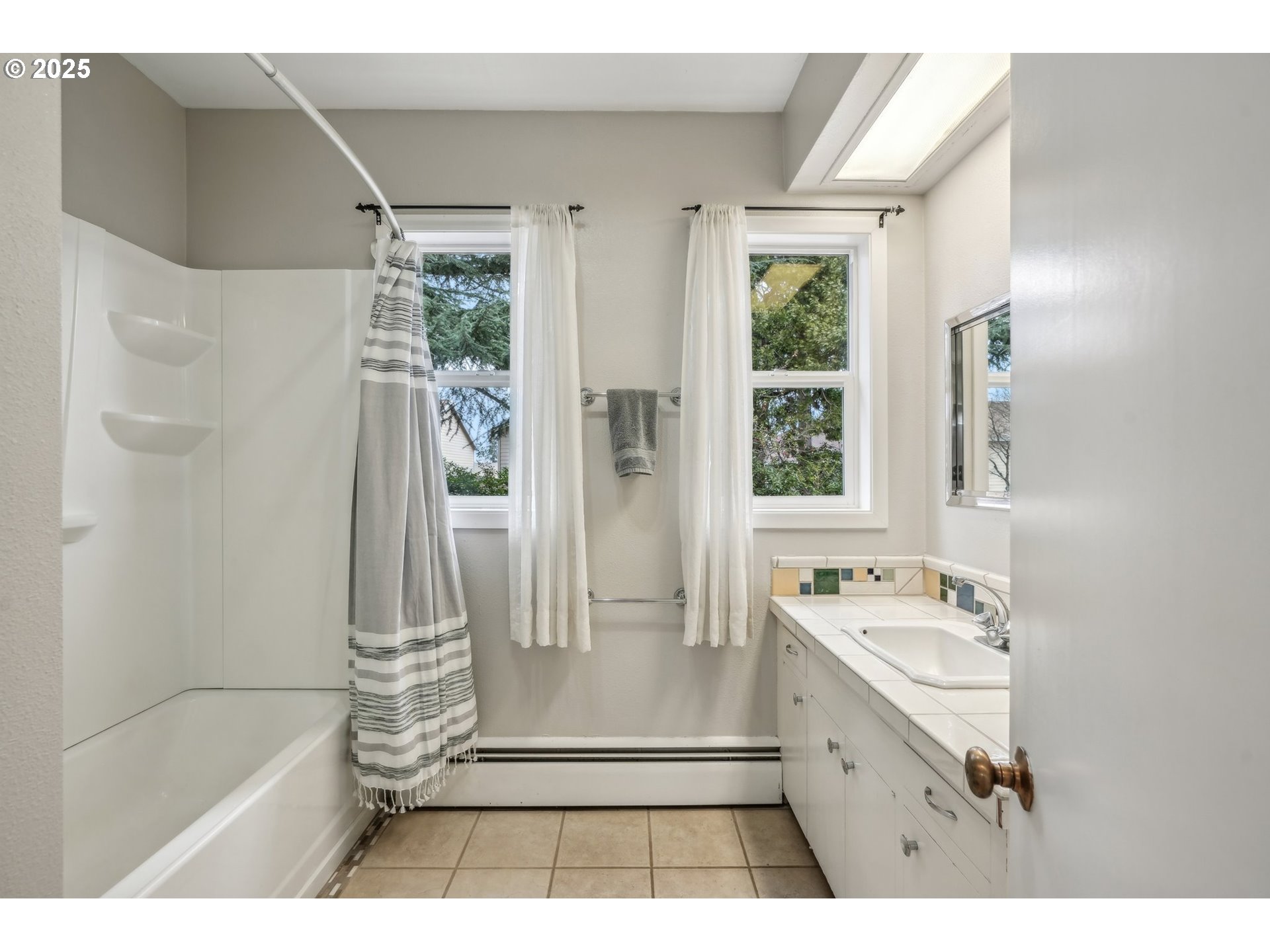 12183 SW PLANTATION TER