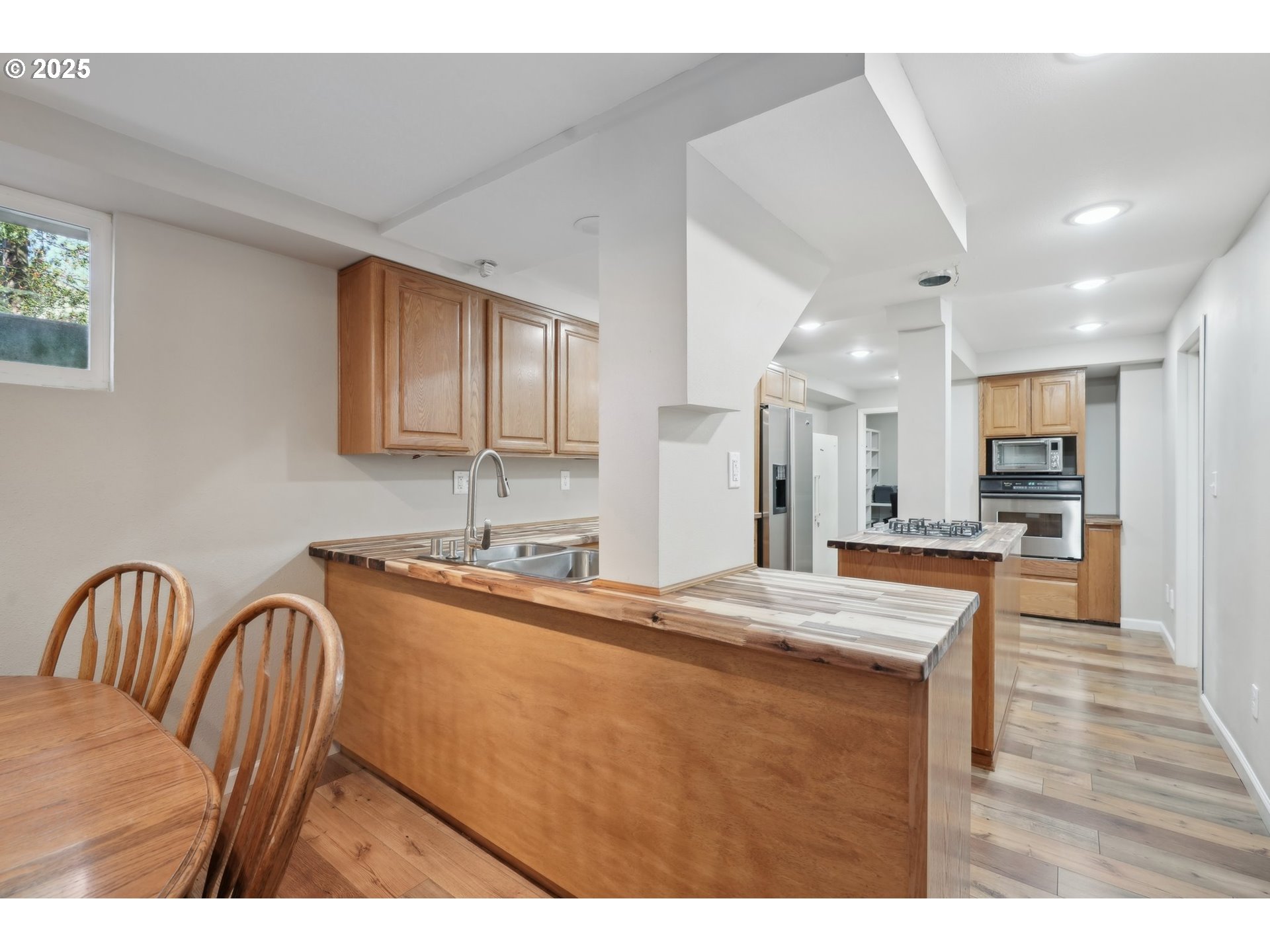 12183 SW PLANTATION TER