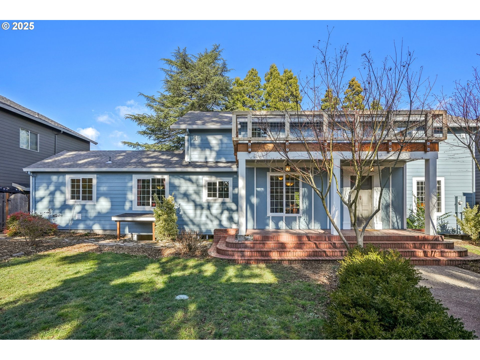 12183 SW PLANTATION TER