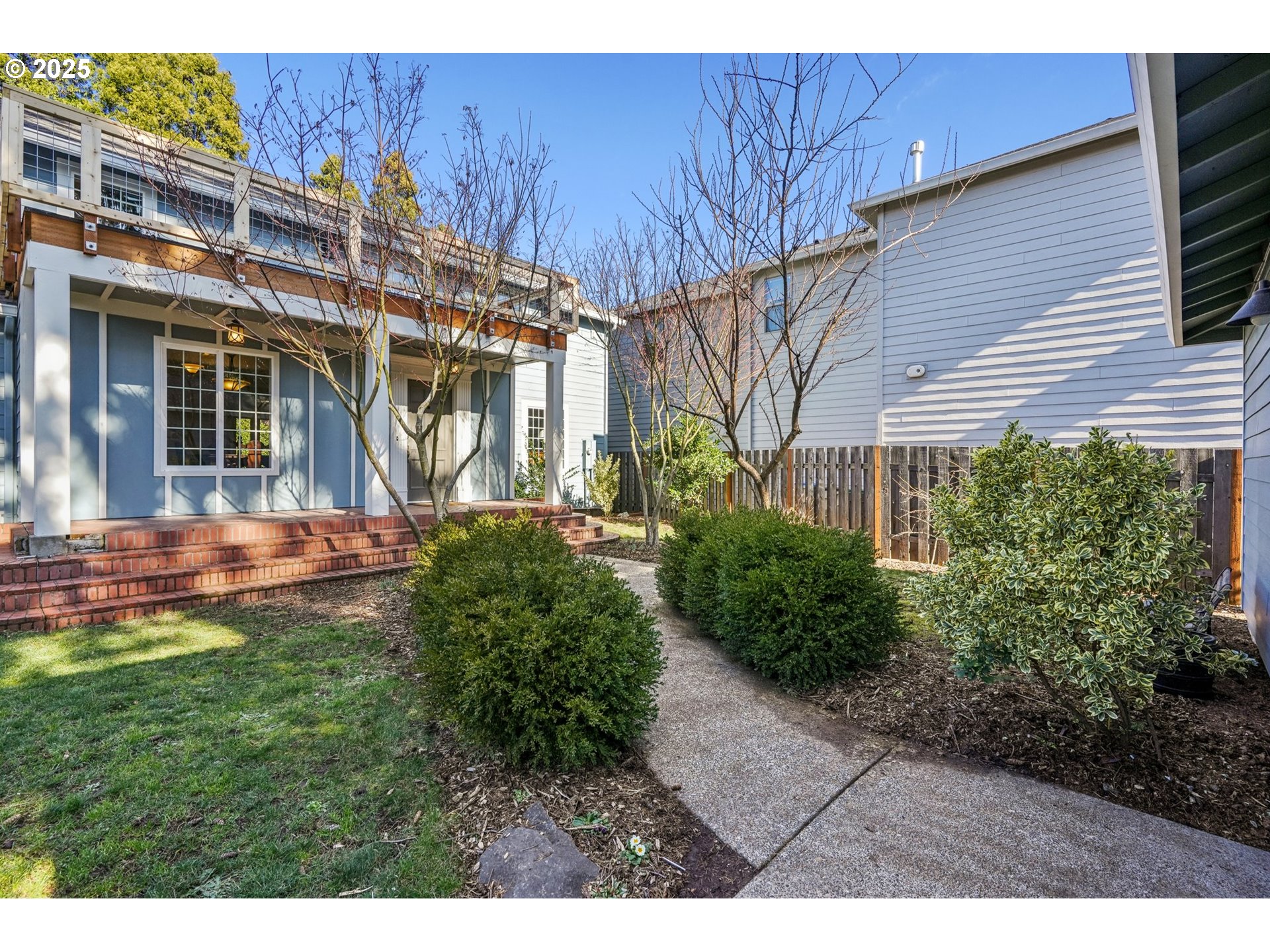 12183 SW PLANTATION TER