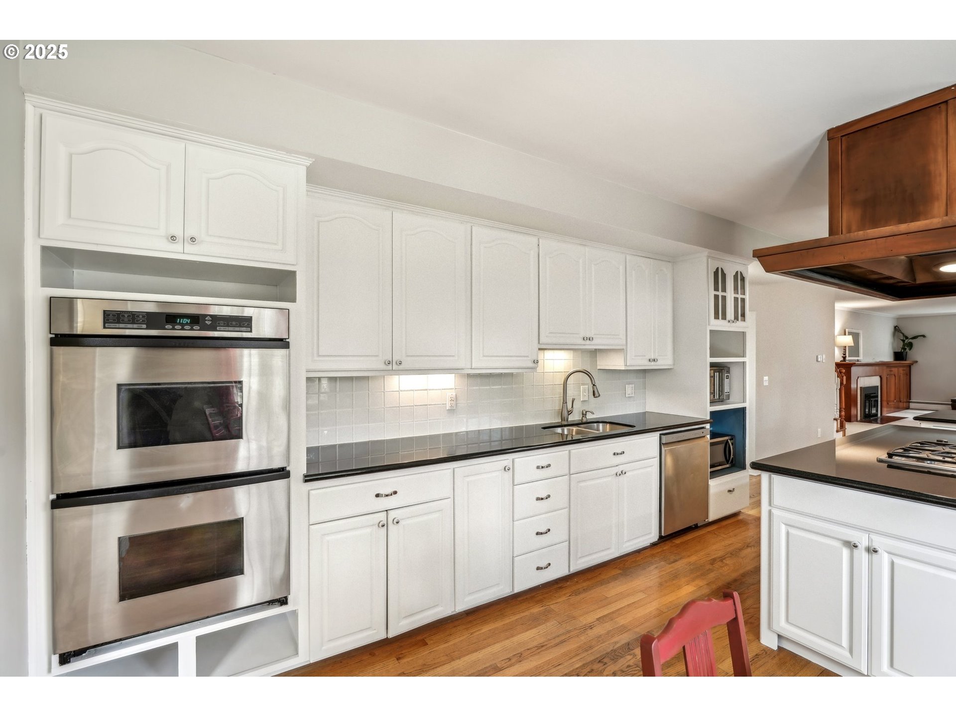 12183 SW PLANTATION TER