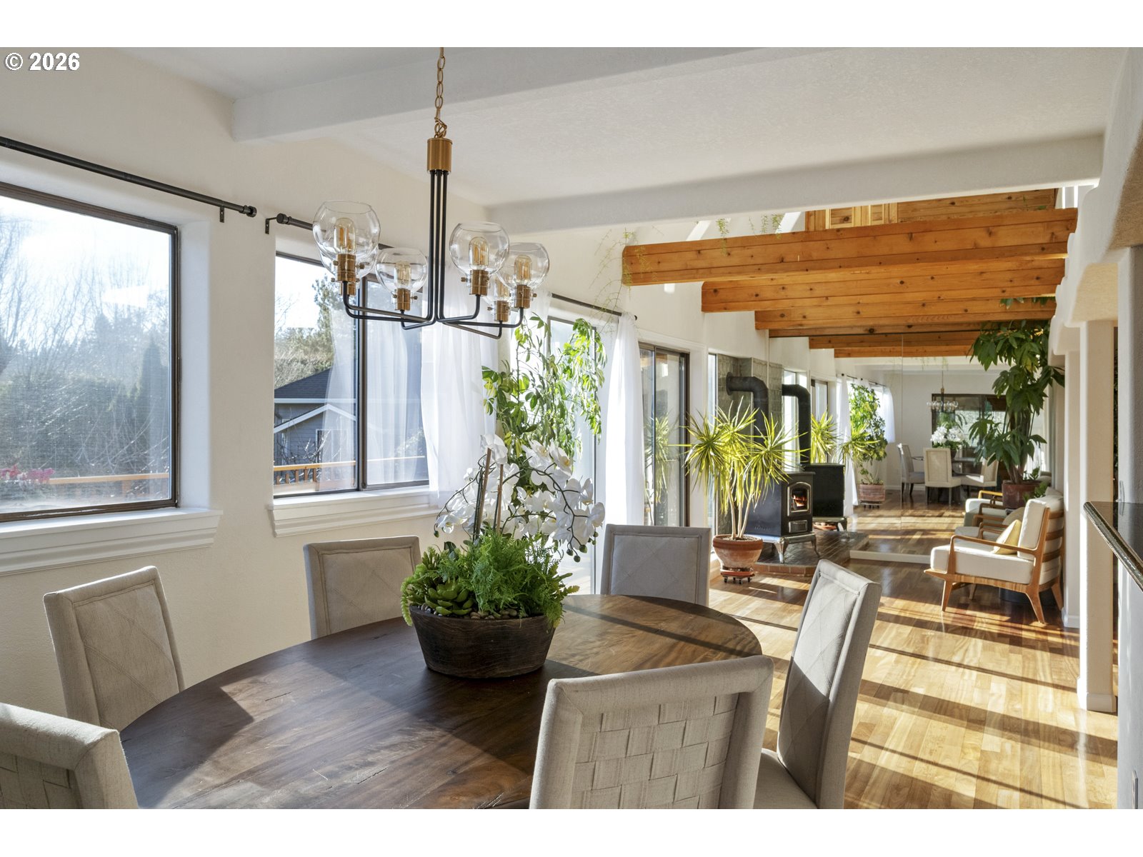 2704 ORCHARD HILL LN