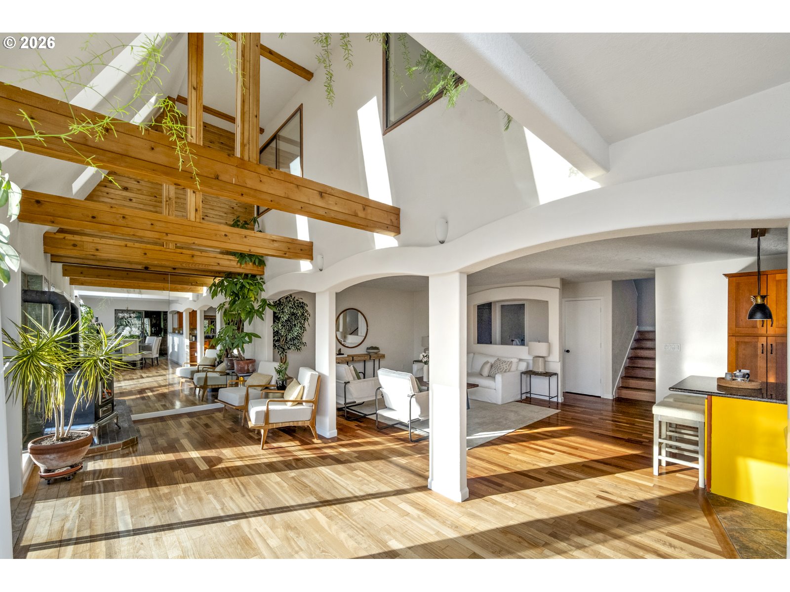 2704 ORCHARD HILL LN