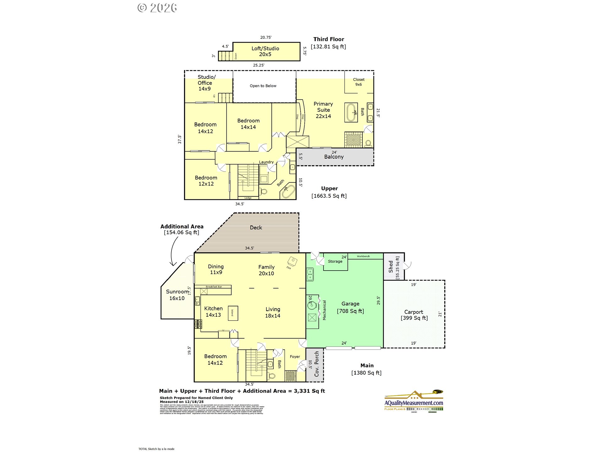 2704 ORCHARD HILL LN