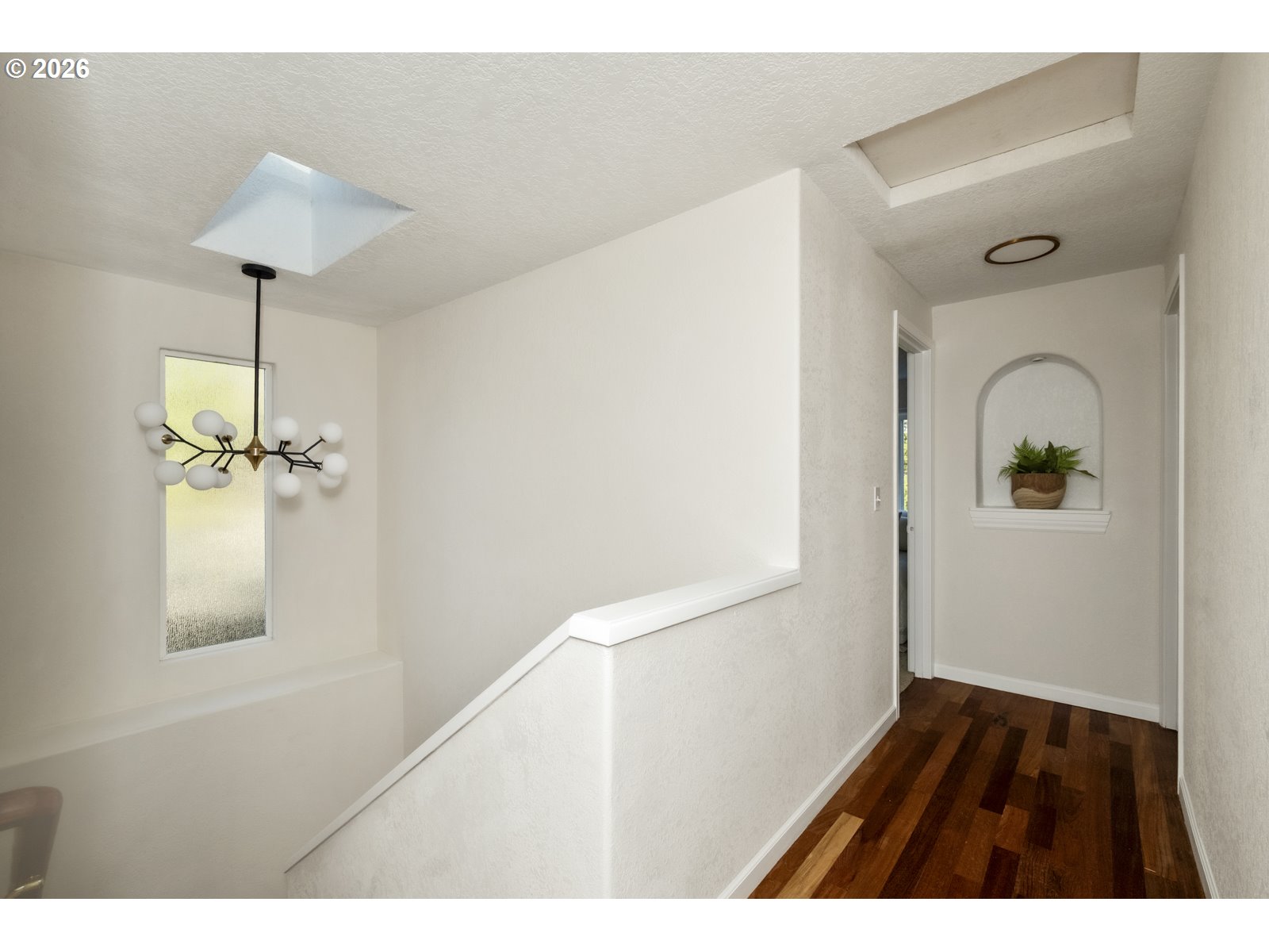 2704 ORCHARD HILL LN