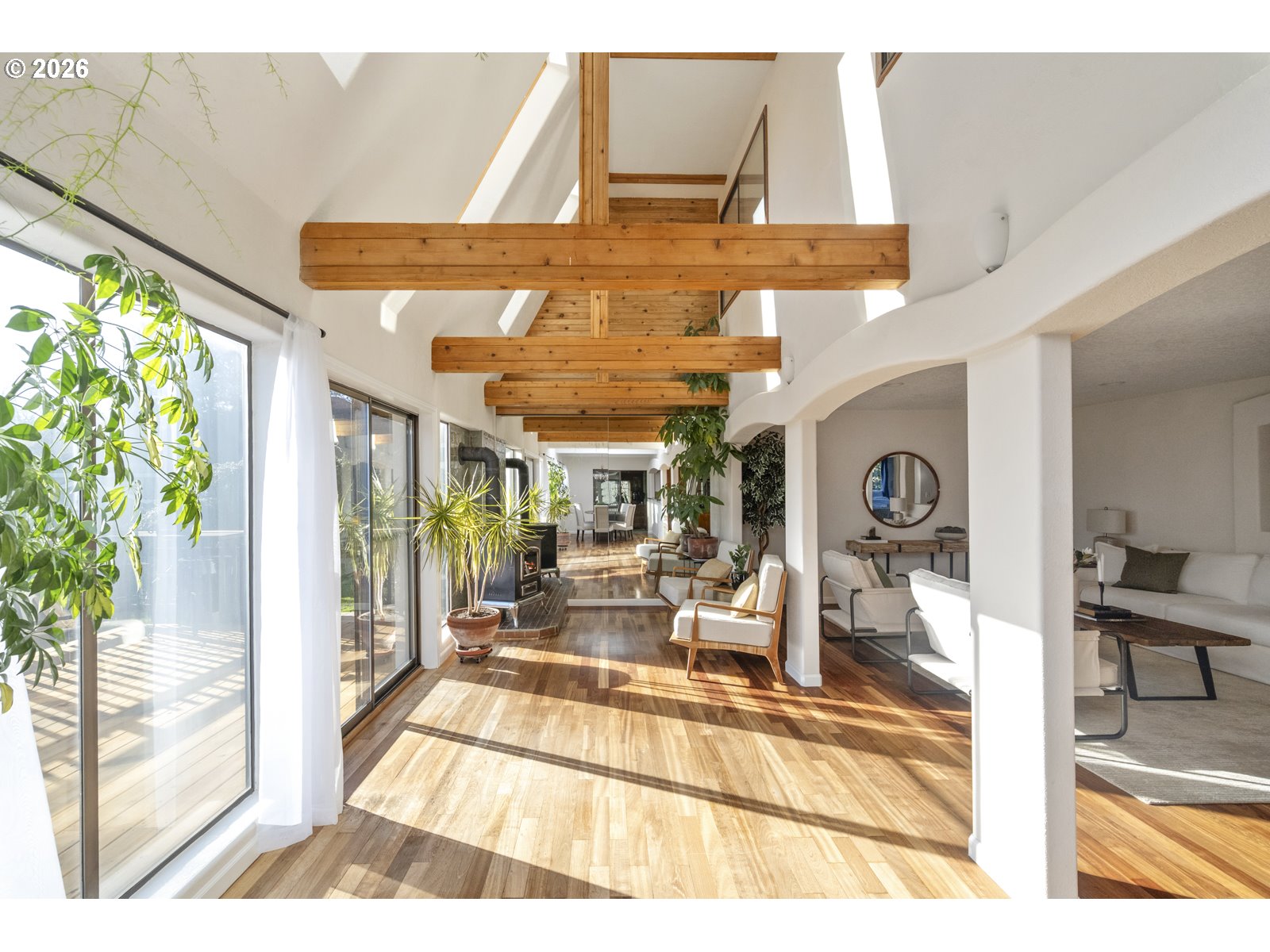 2704 ORCHARD HILL LN