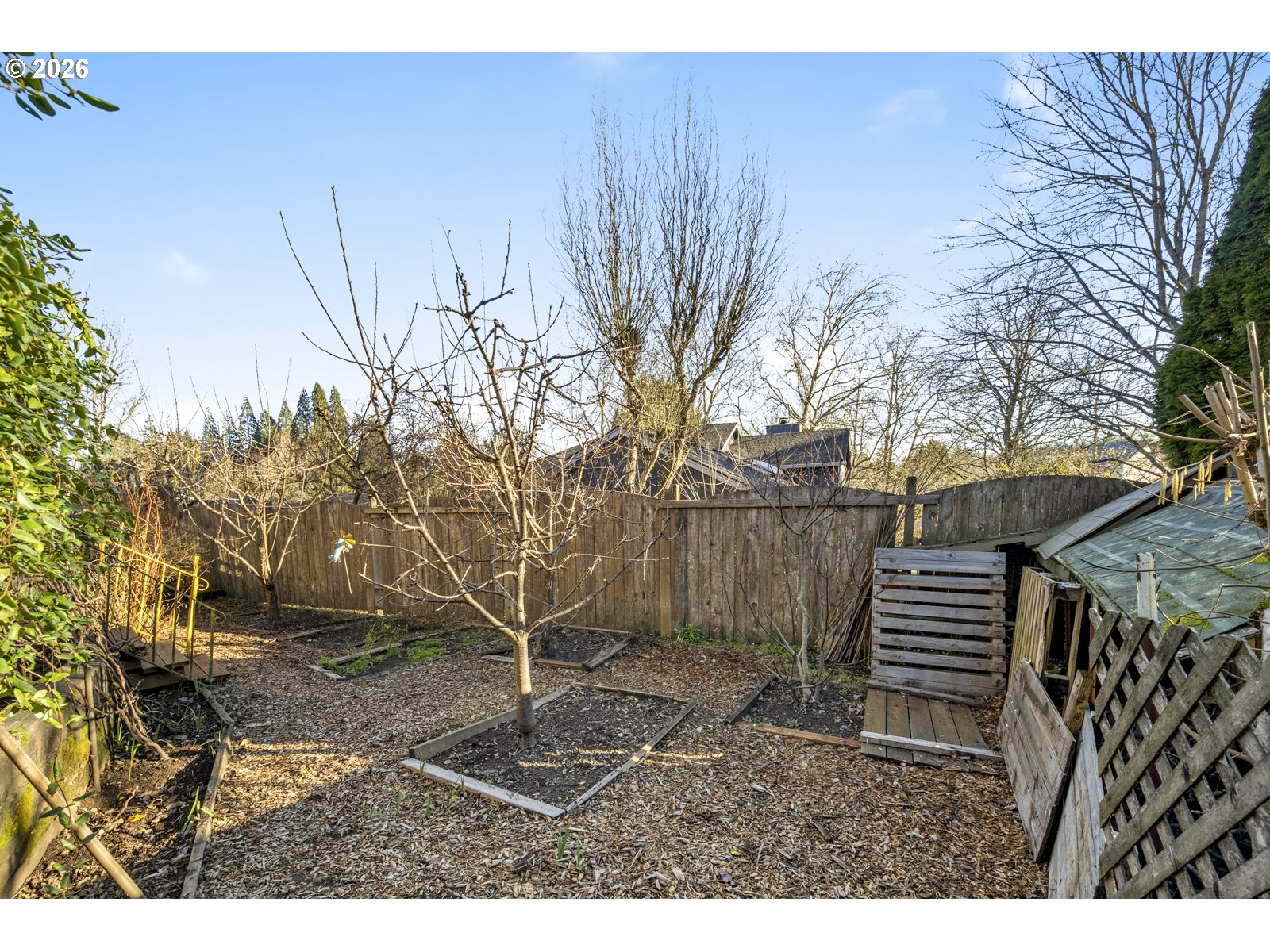 2704 ORCHARD HILL LN