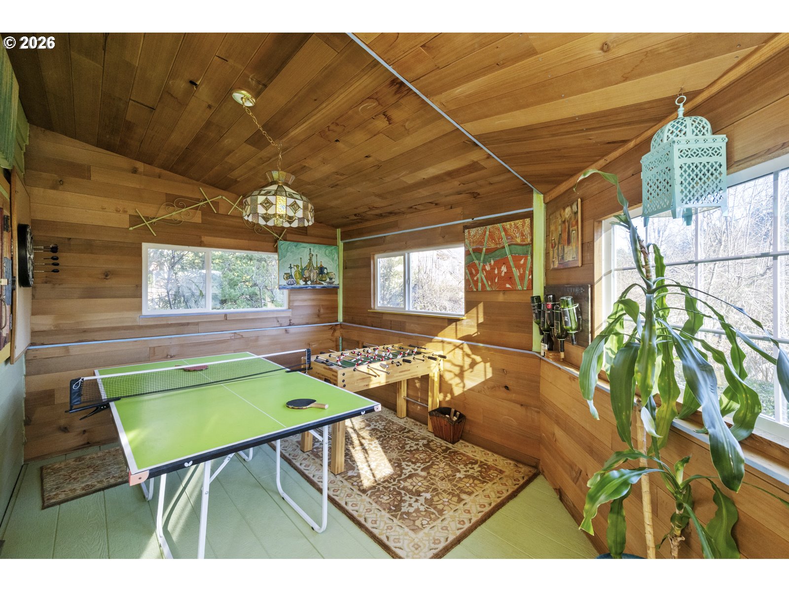 2704 ORCHARD HILL LN