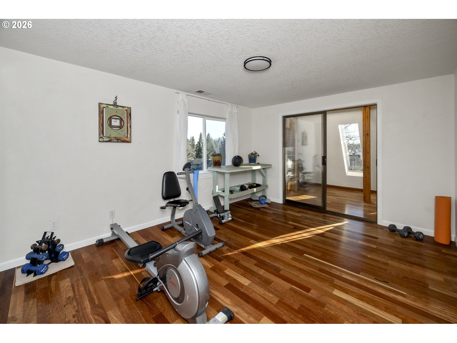 2704 ORCHARD HILL LN