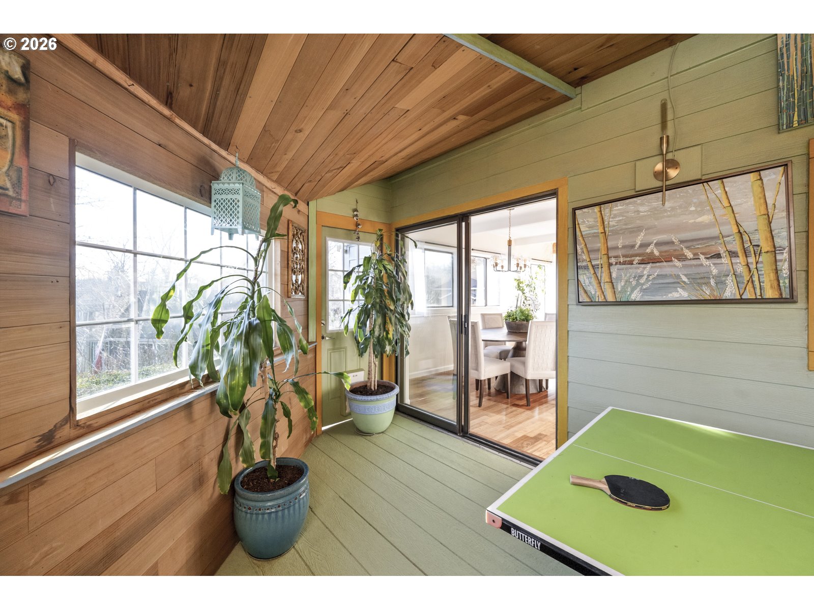 2704 ORCHARD HILL LN