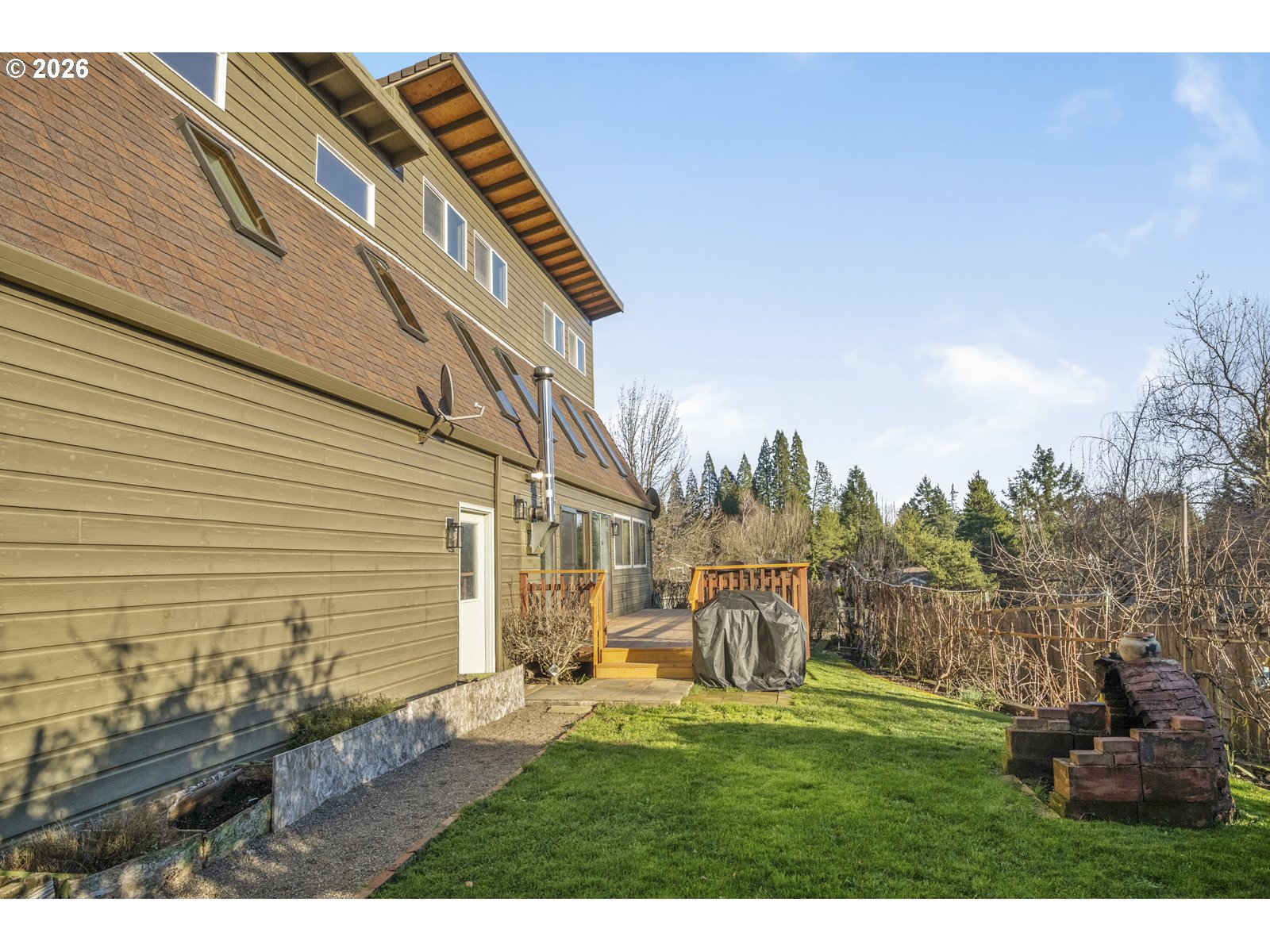 2704 ORCHARD HILL LN