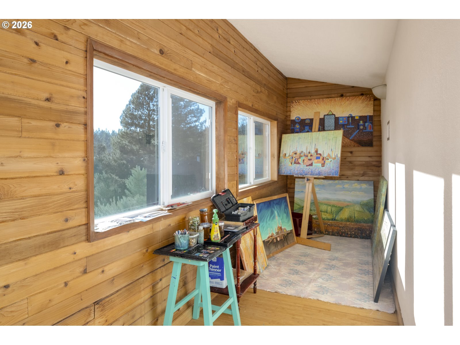 2704 ORCHARD HILL LN