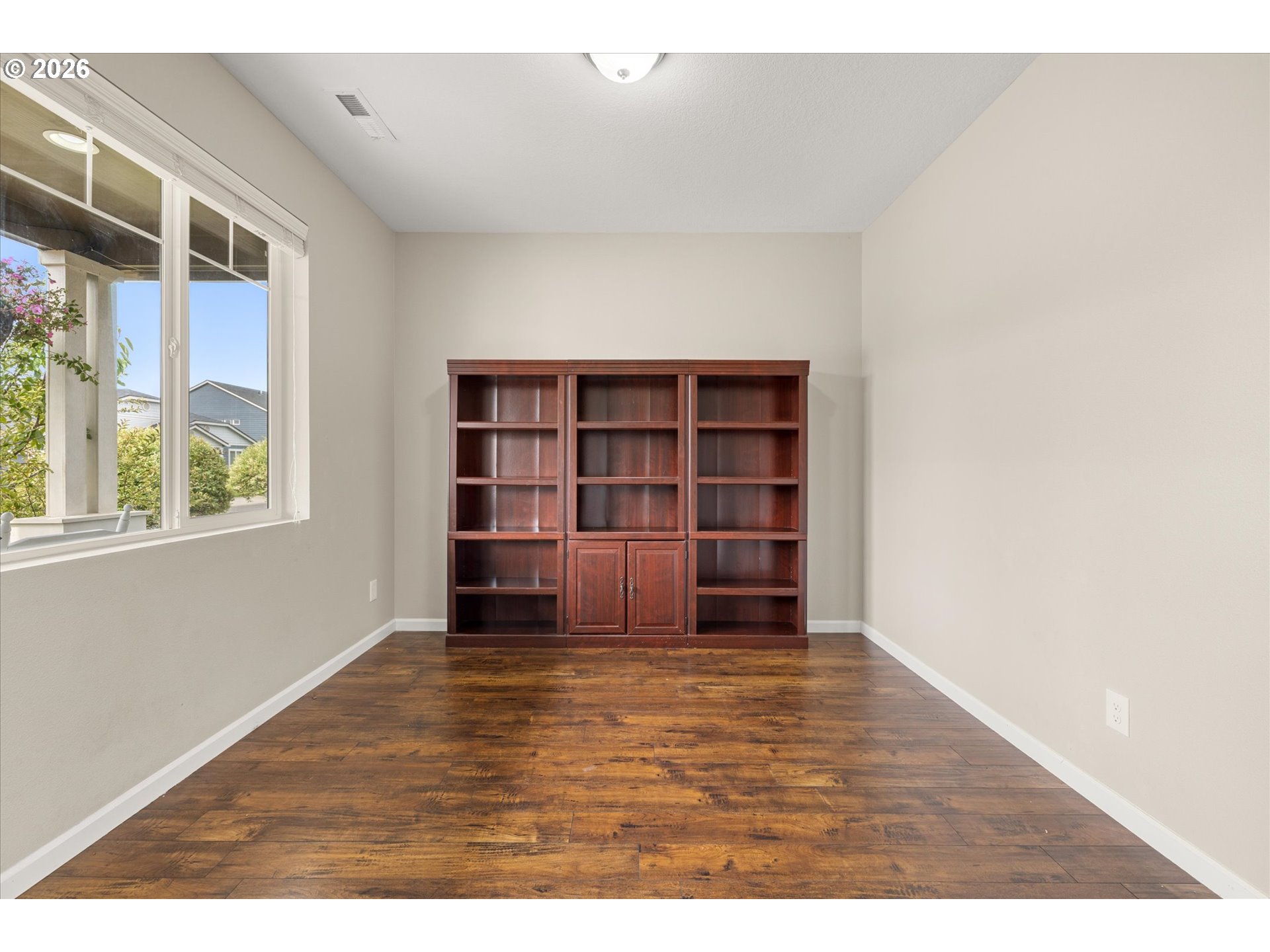 2794 S RED TAIL LOOP