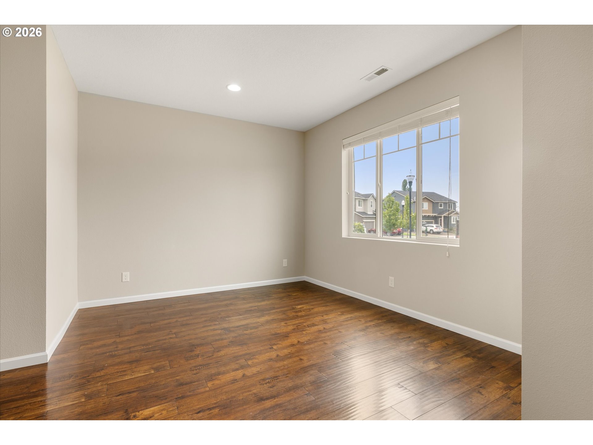 2794 S RED TAIL LOOP