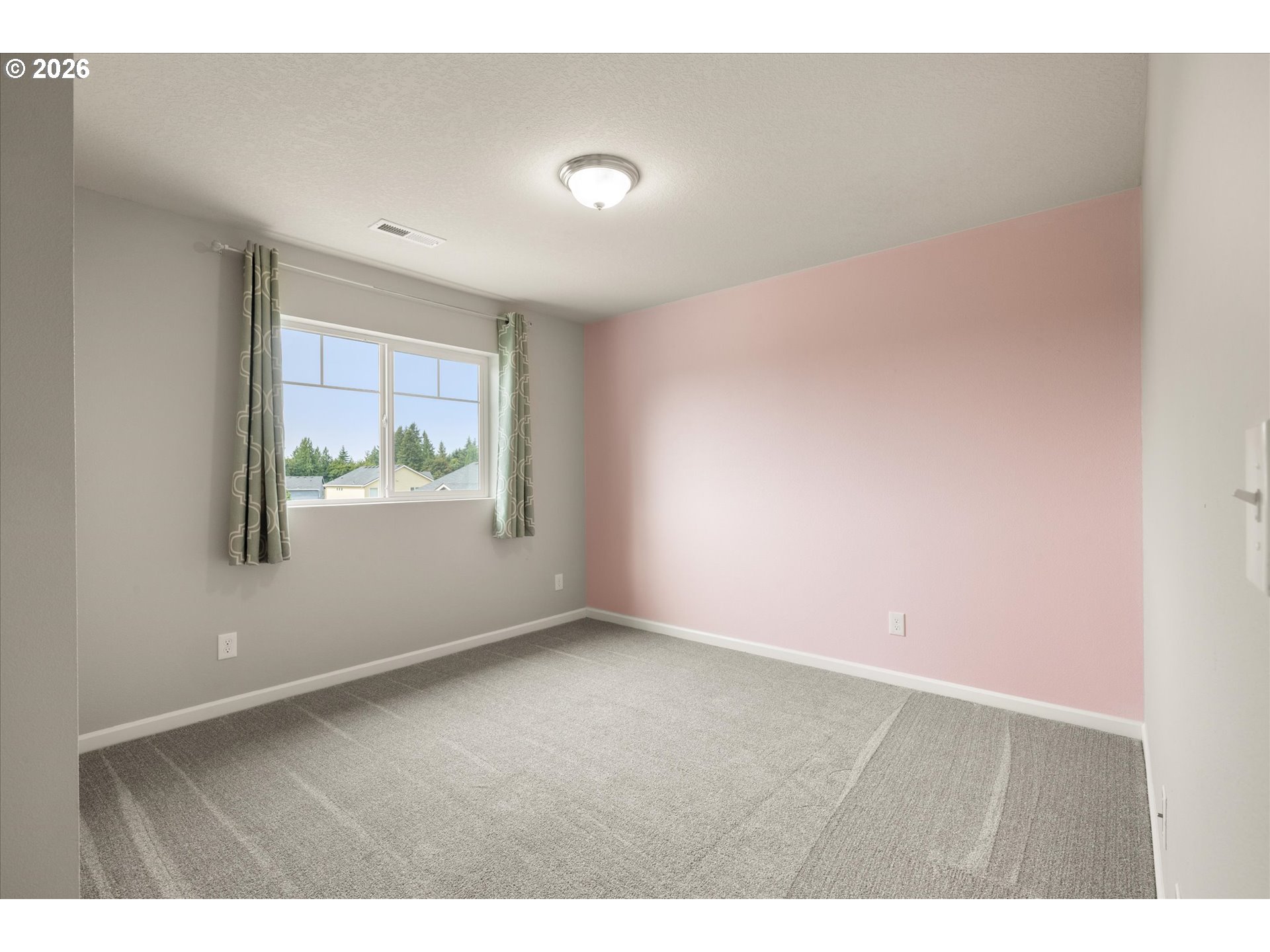 2794 S RED TAIL LOOP