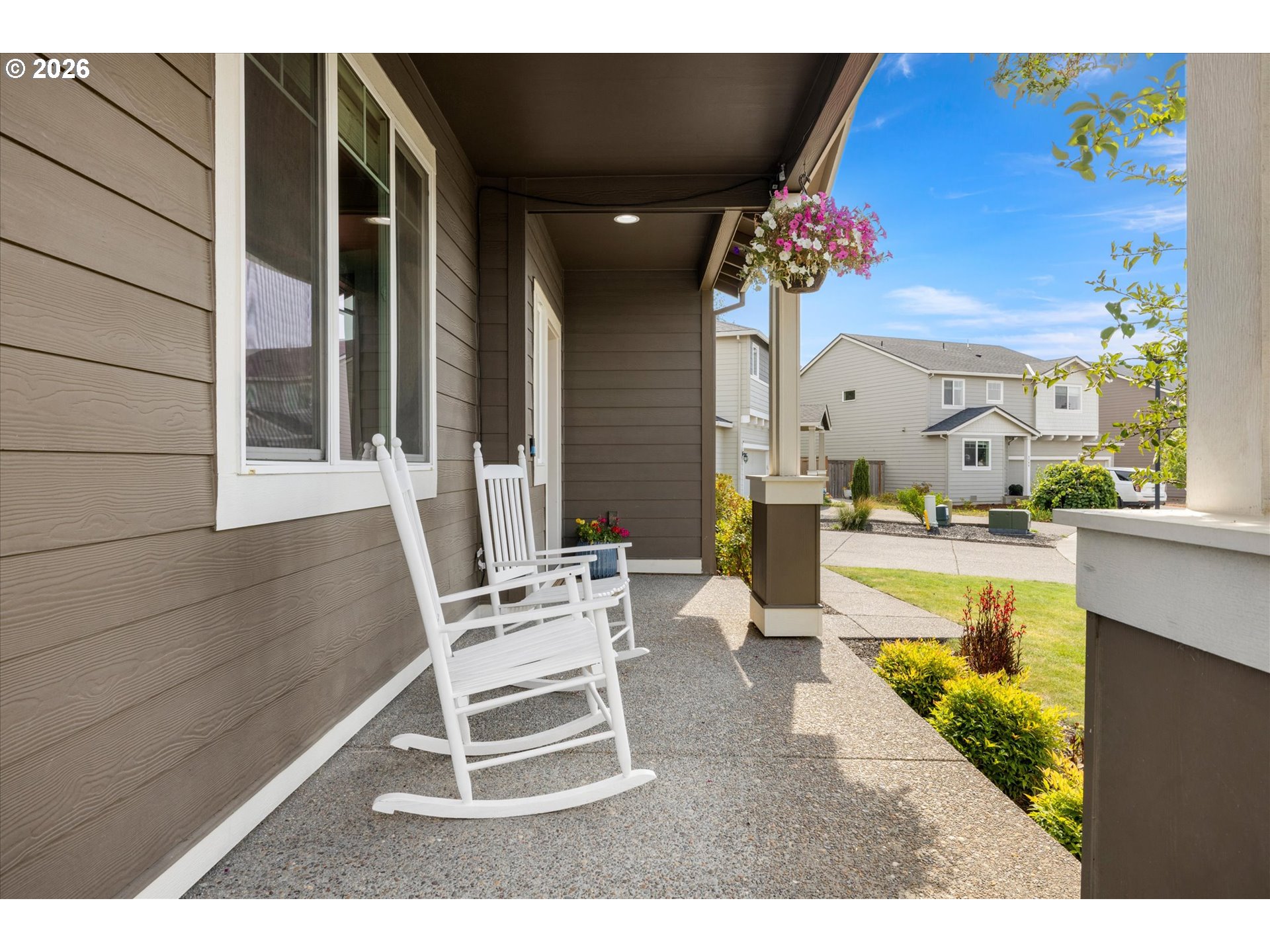 2794 S RED TAIL LOOP