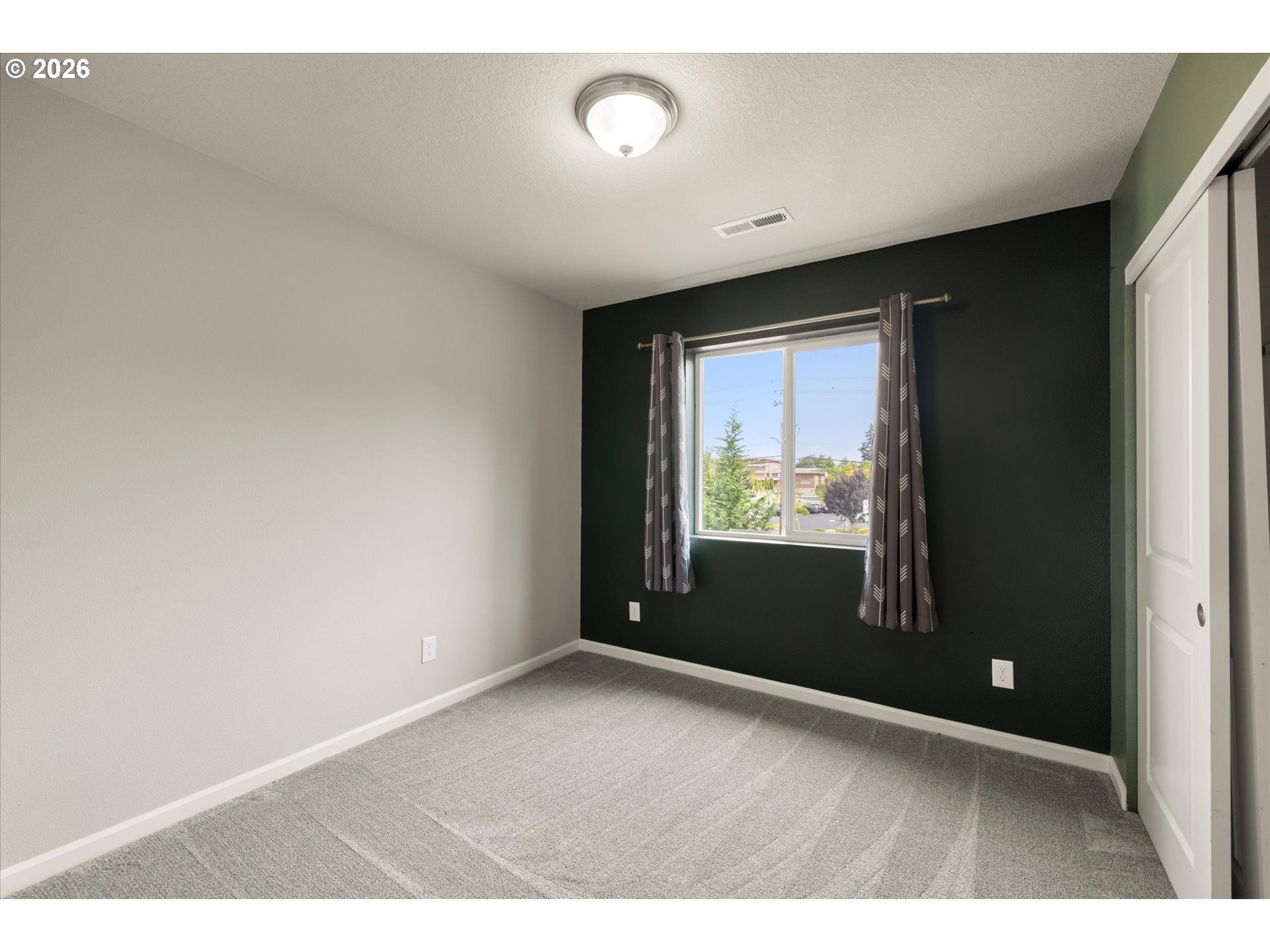 2794 S RED TAIL LOOP