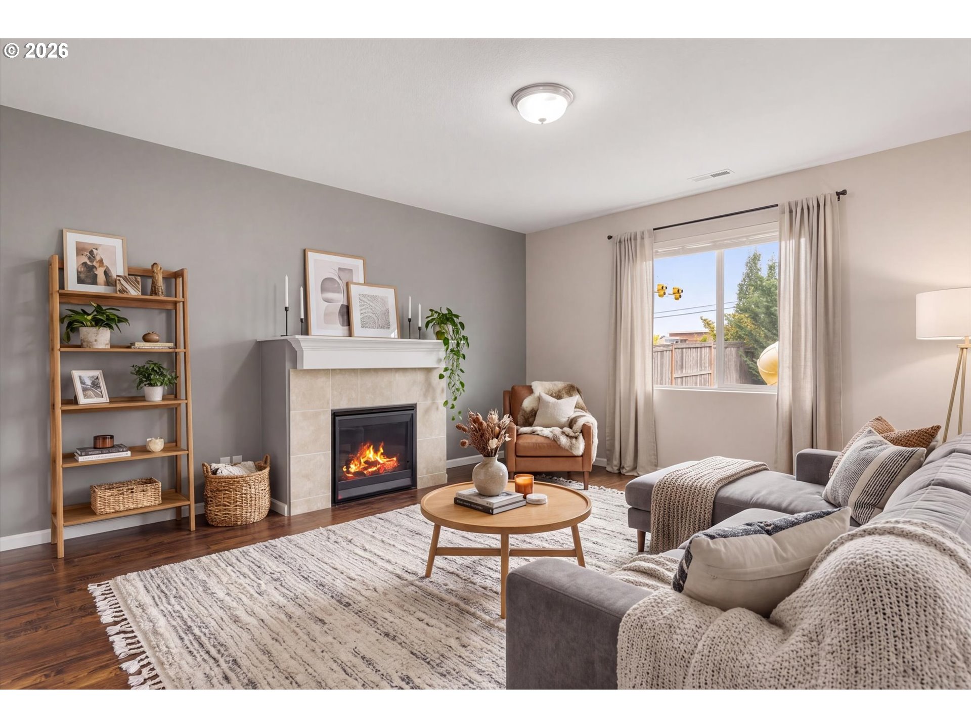 2794 S RED TAIL LOOP