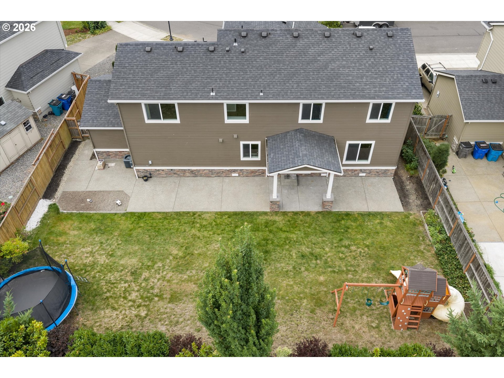 2794 S RED TAIL LOOP