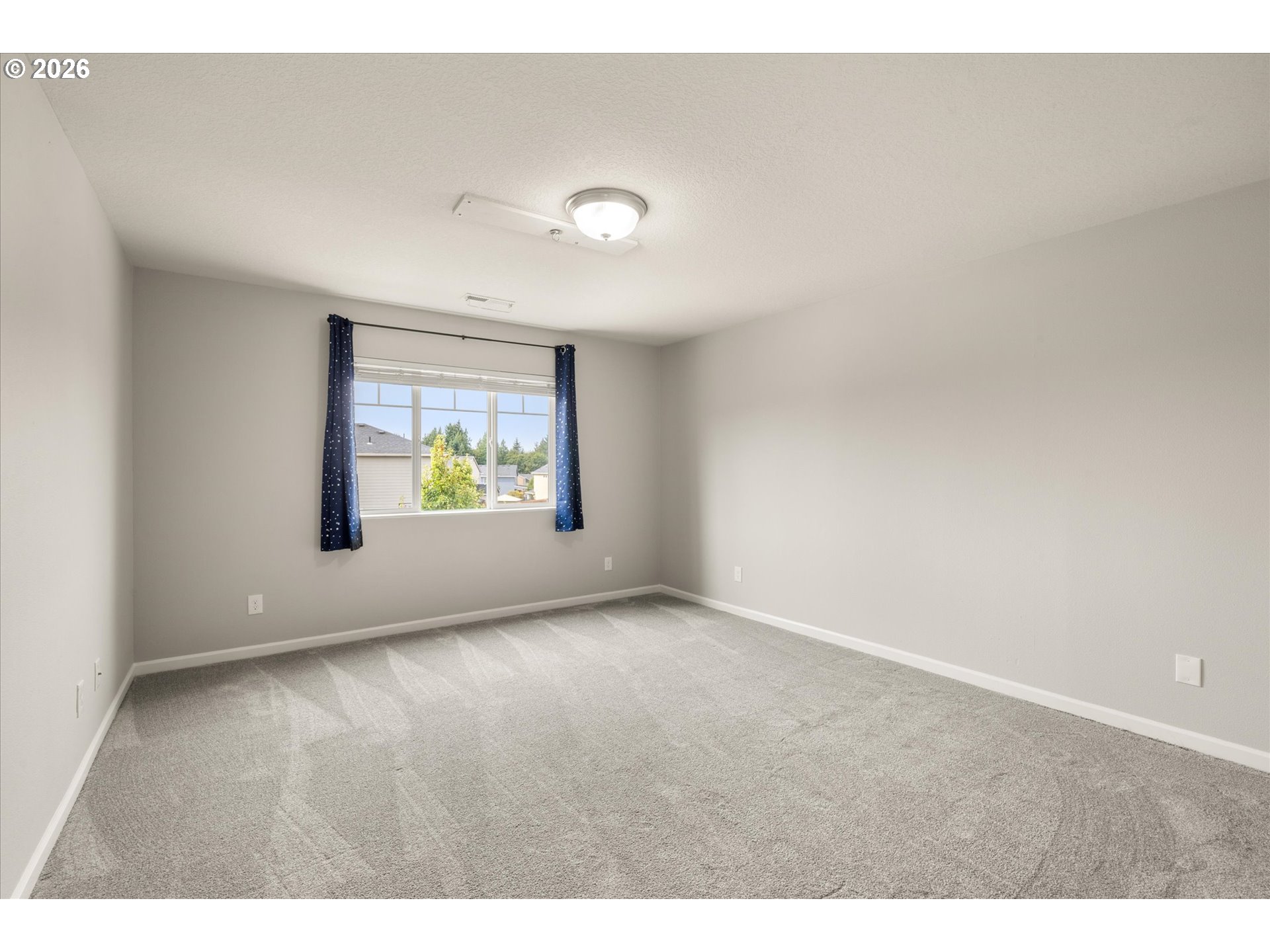 2794 S RED TAIL LOOP