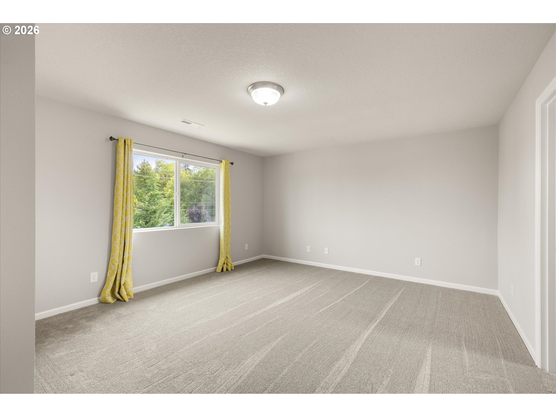 2794 S RED TAIL LOOP