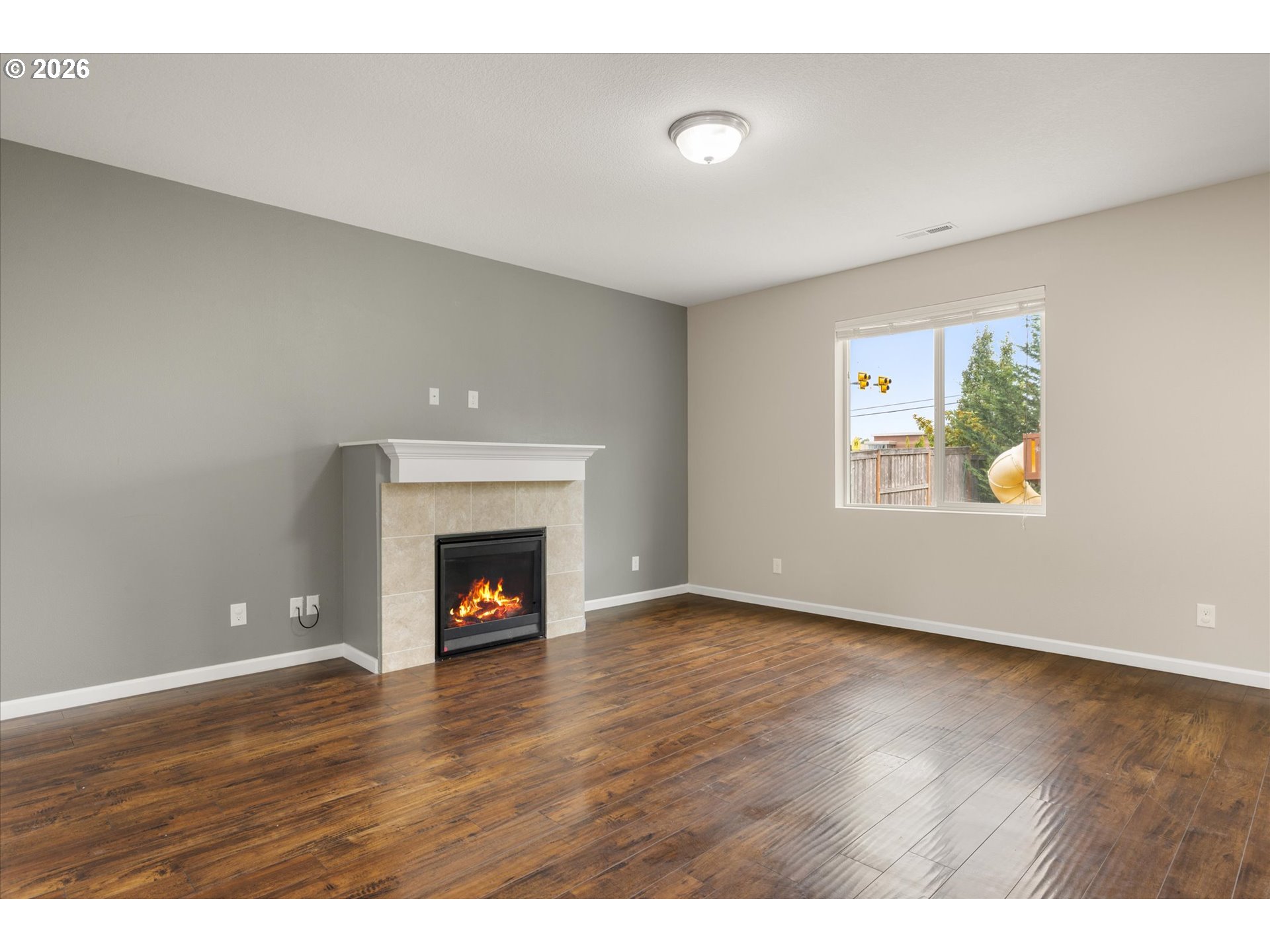 2794 S RED TAIL LOOP