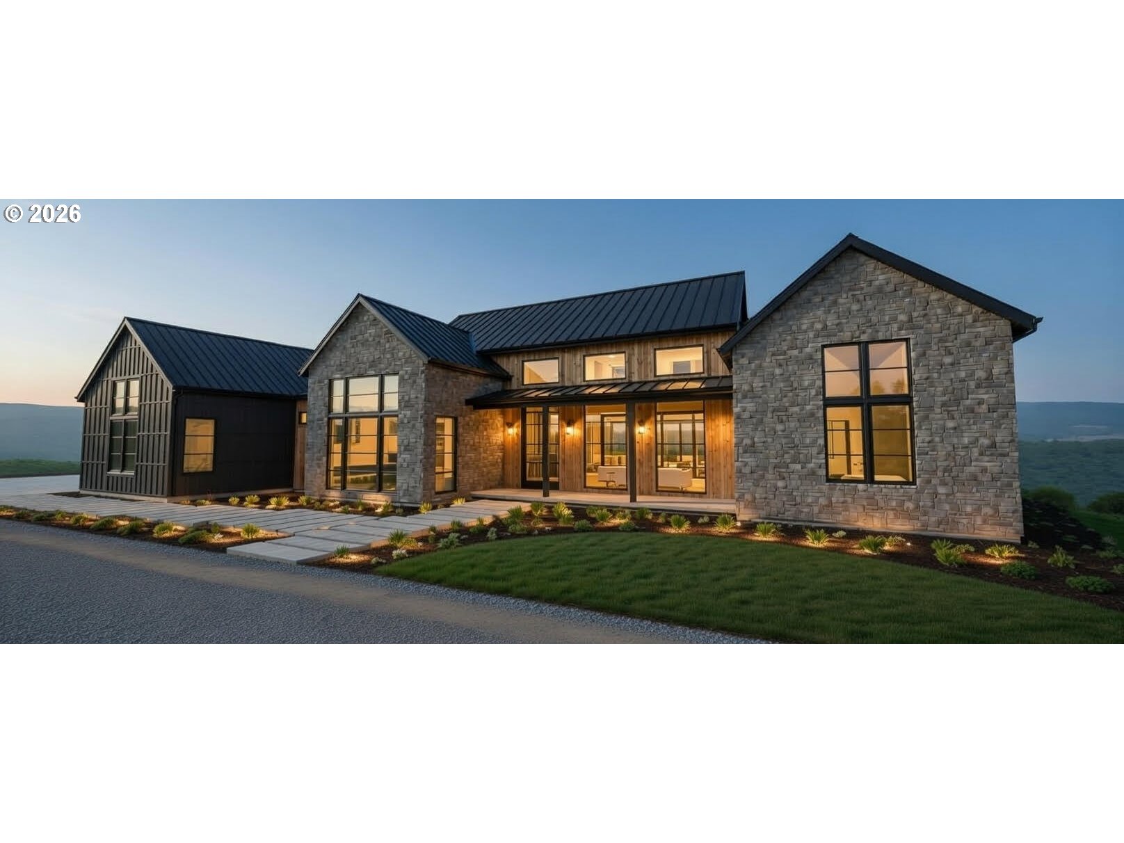 1307 NW 158TH ST