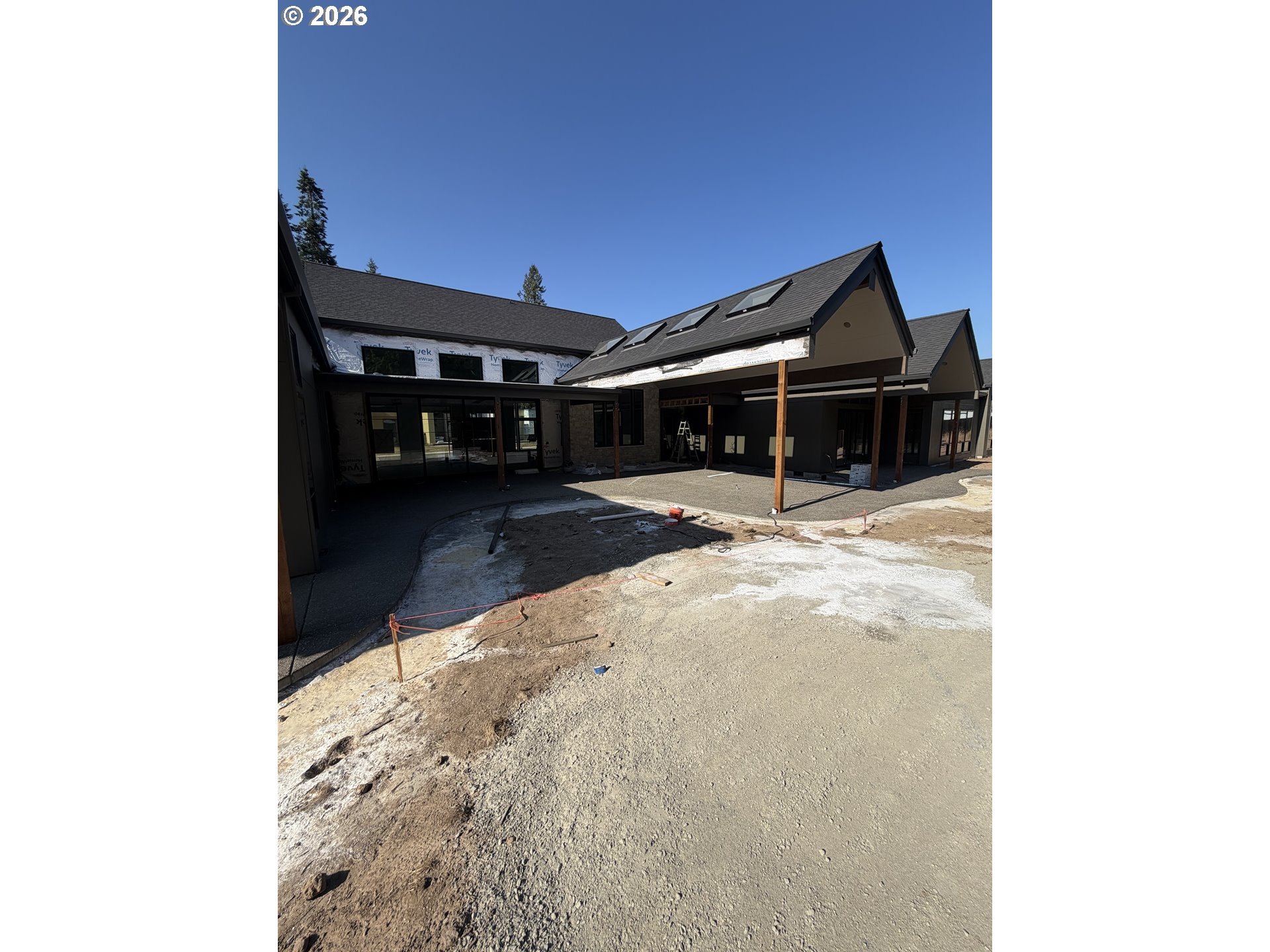 1307 NW 158TH ST