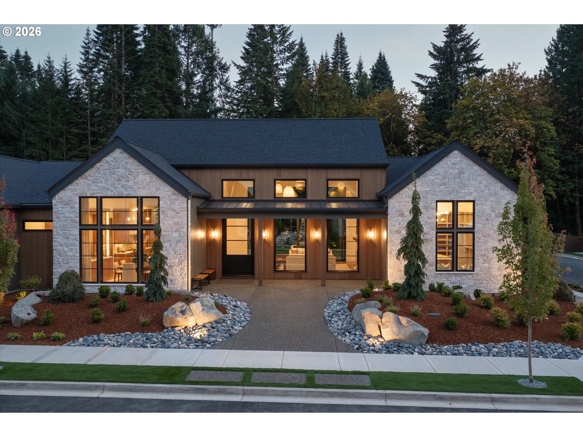 1307 NW 158TH ST