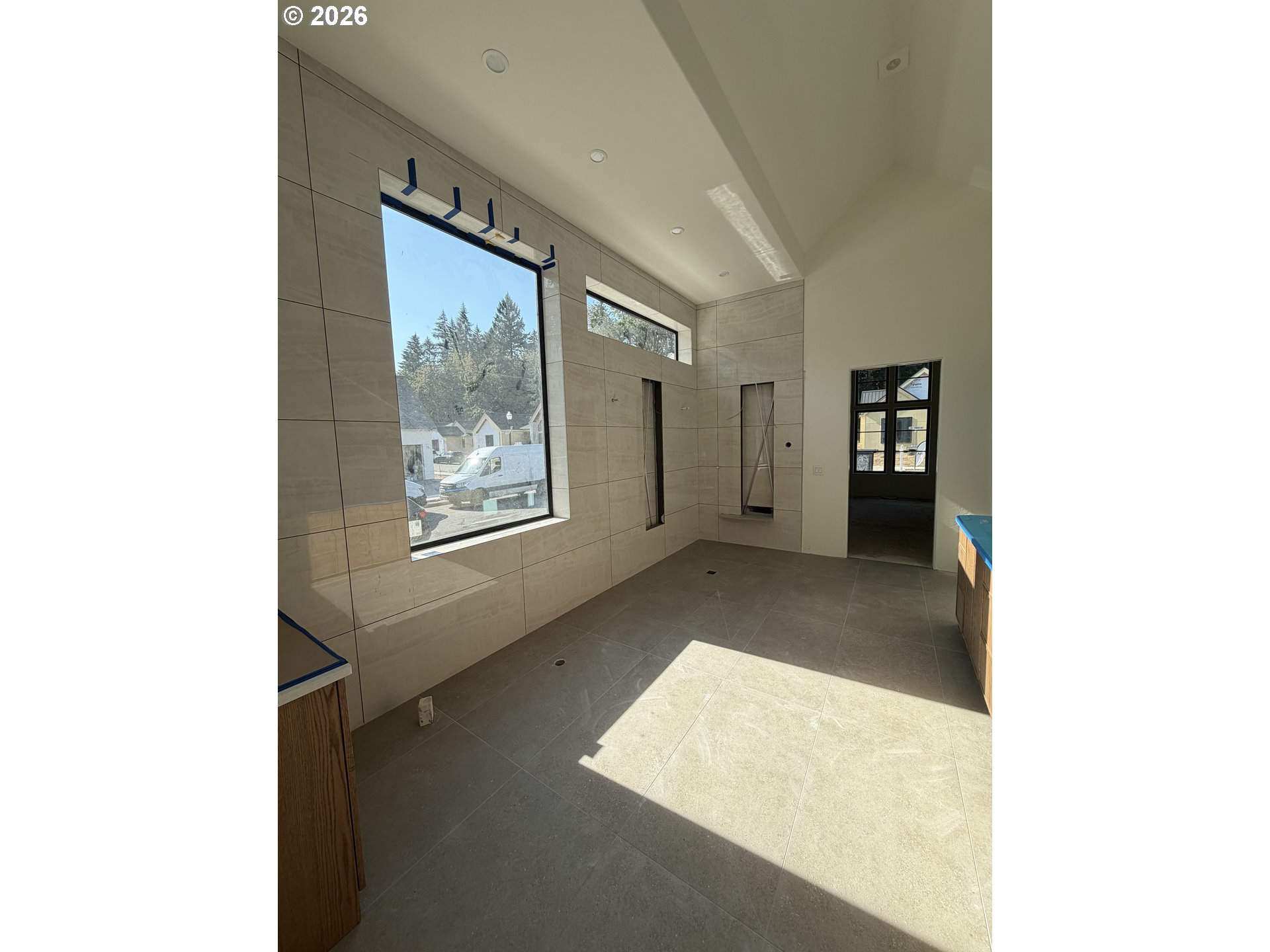 1307 NW 158TH ST
